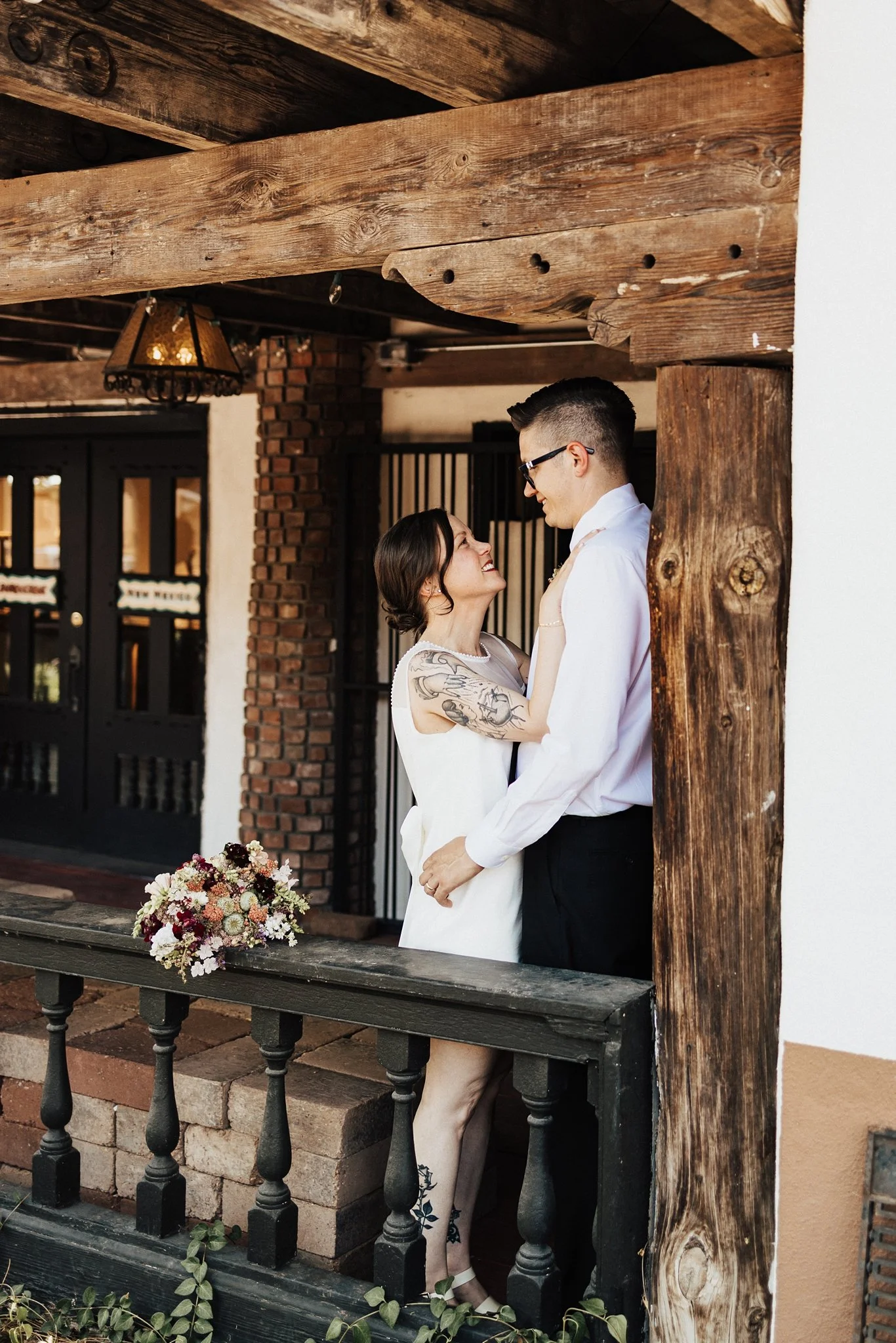 Alicia+lucia+photography+-+old+town+elopement+-+old+town+albuquerque++downtown+elopement_0032.jpg