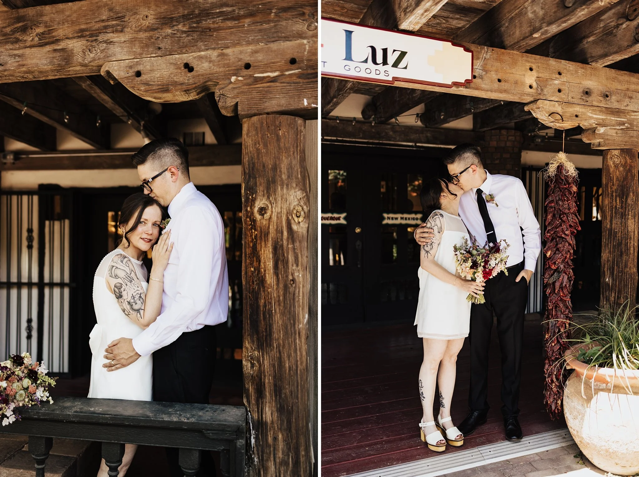 Alicia+lucia+photography+-+old+town+elopement+-+old+town+albuquerque++downtown+elopement_0034.jpg