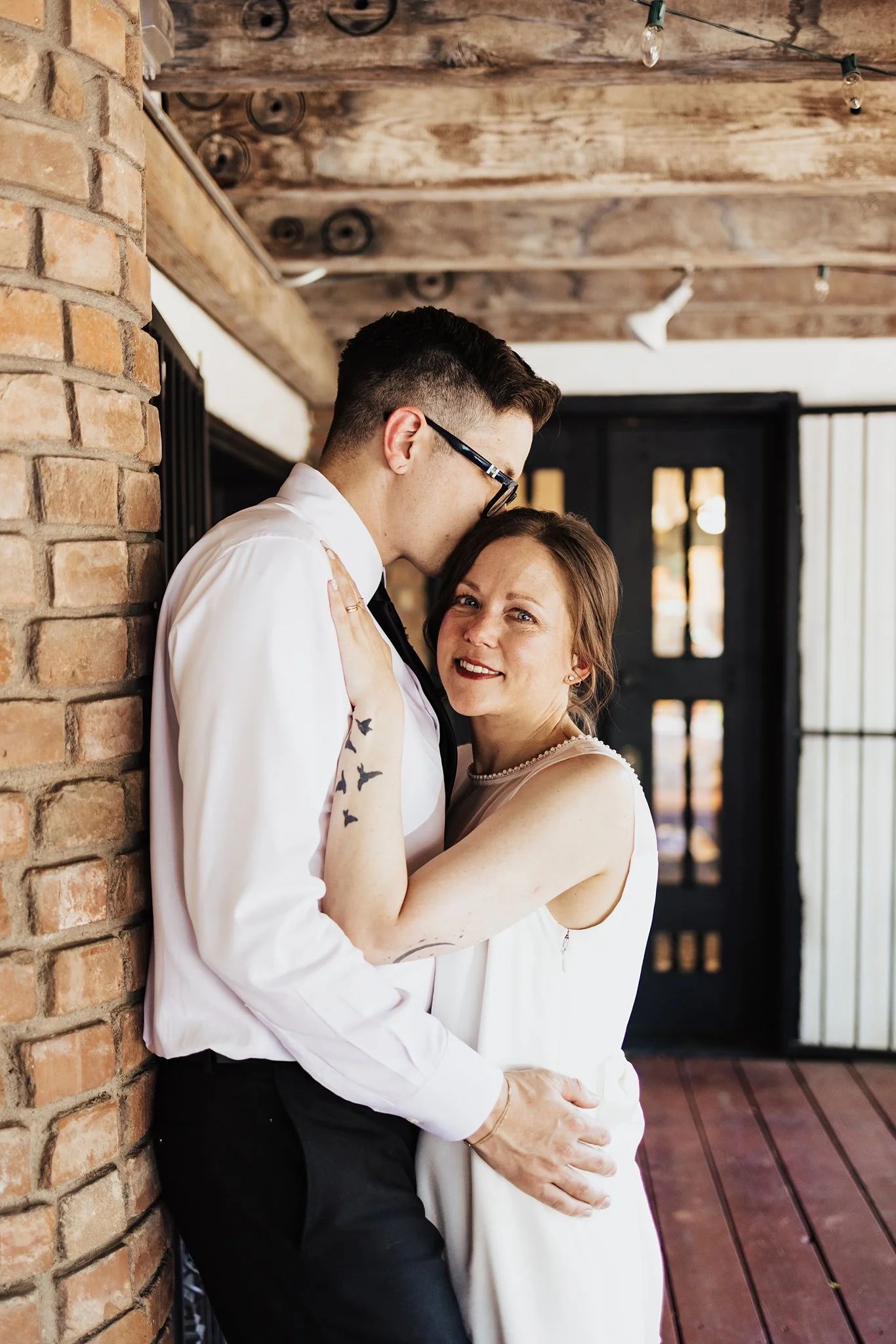 Alicia+lucia+photography+-+old+town+elopement+-+old+town+albuquerque++downtown+elopement_0035.jpg