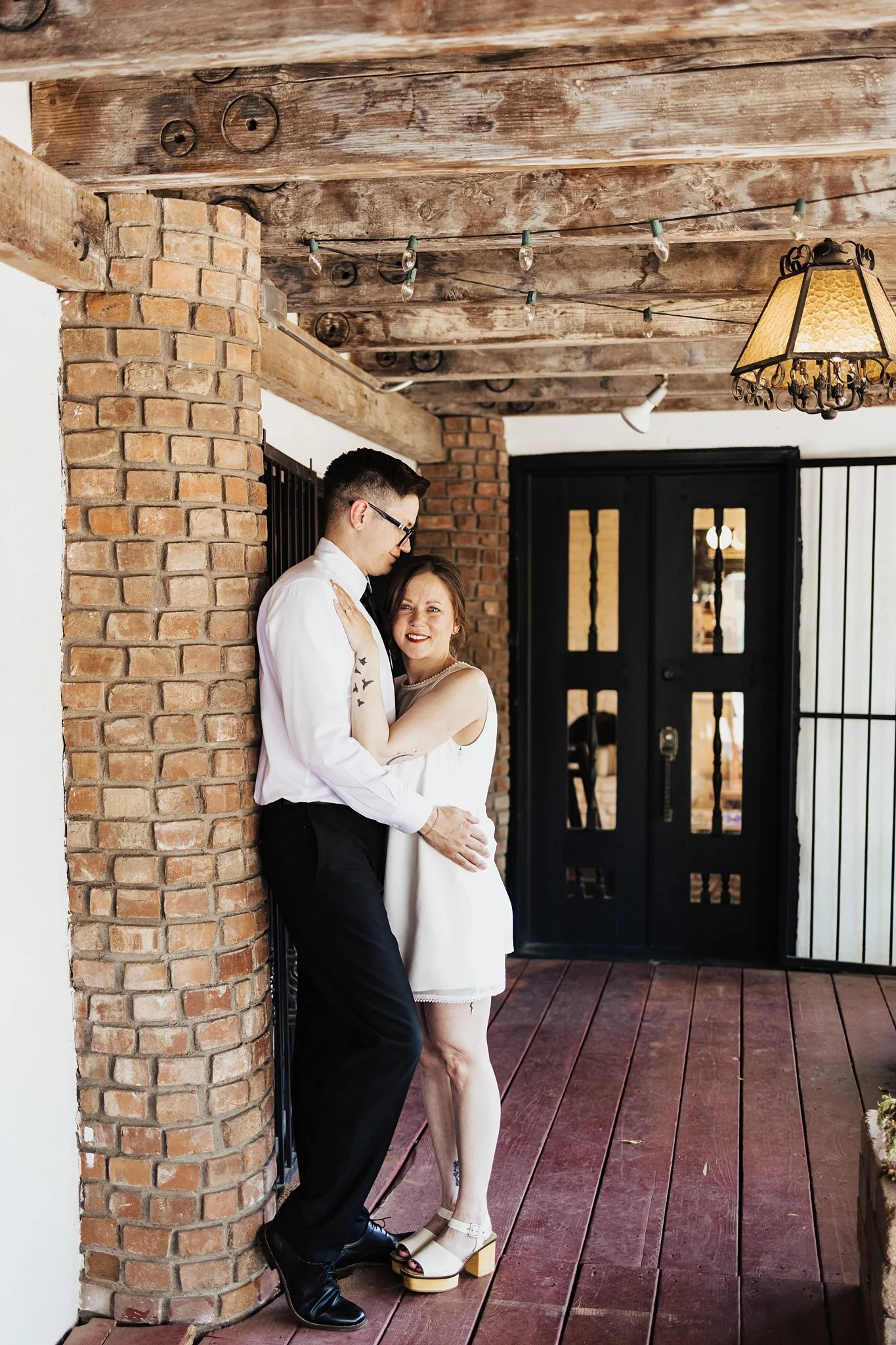 Alicia+lucia+photography+-+old+town+elopement+-+old+town+albuquerque++downtown+elopement_0036.jpg