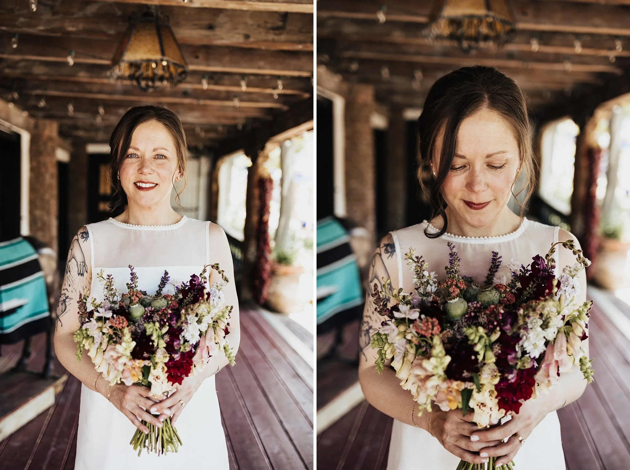 Alicia+lucia+photography+-+old+town+elopement+-+old+town+albuquerque++downtown+elopement_0037.jpg