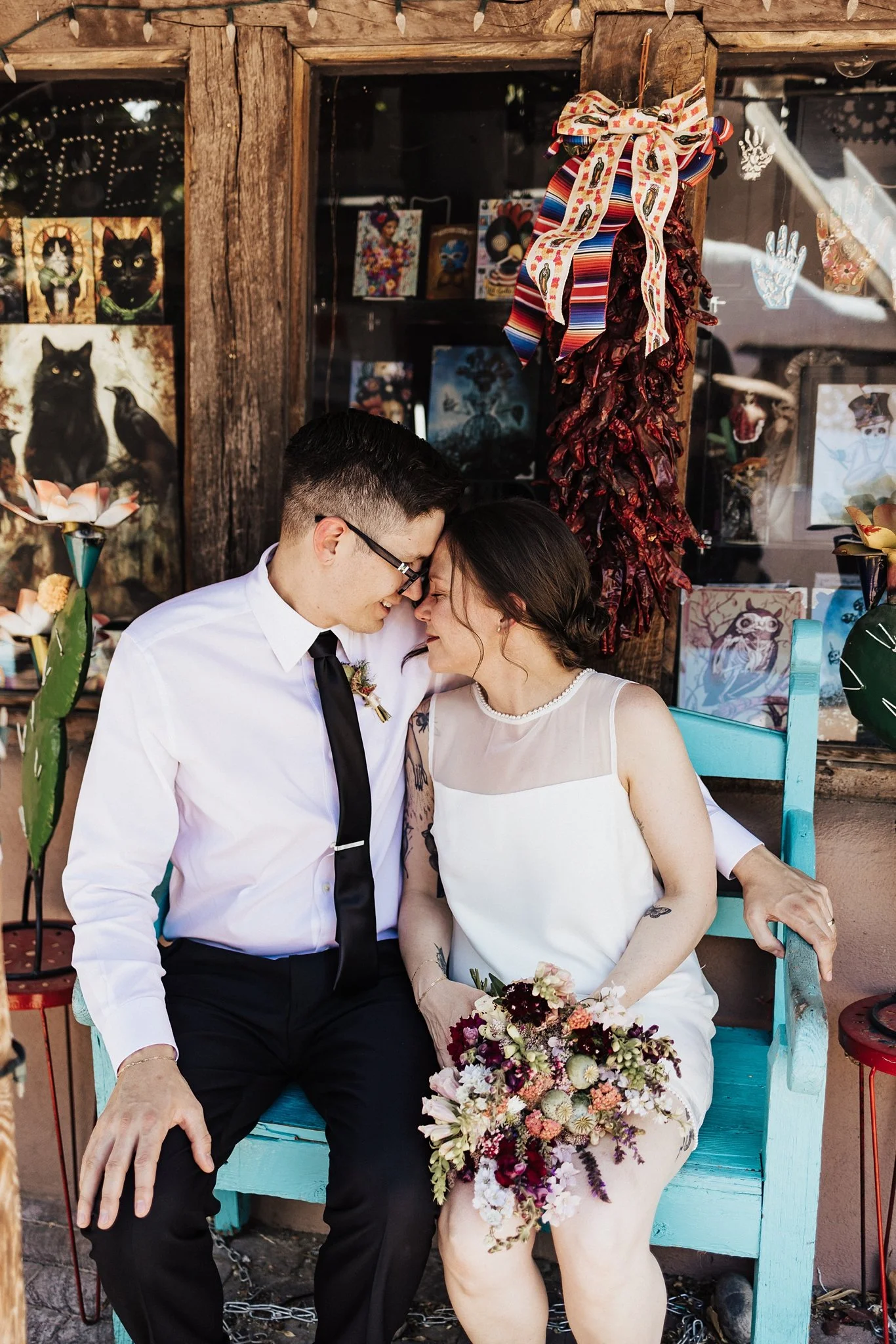Alicia+lucia+photography+-+old+town+elopement+-+old+town+albuquerque++downtown+elopement_0041.jpg