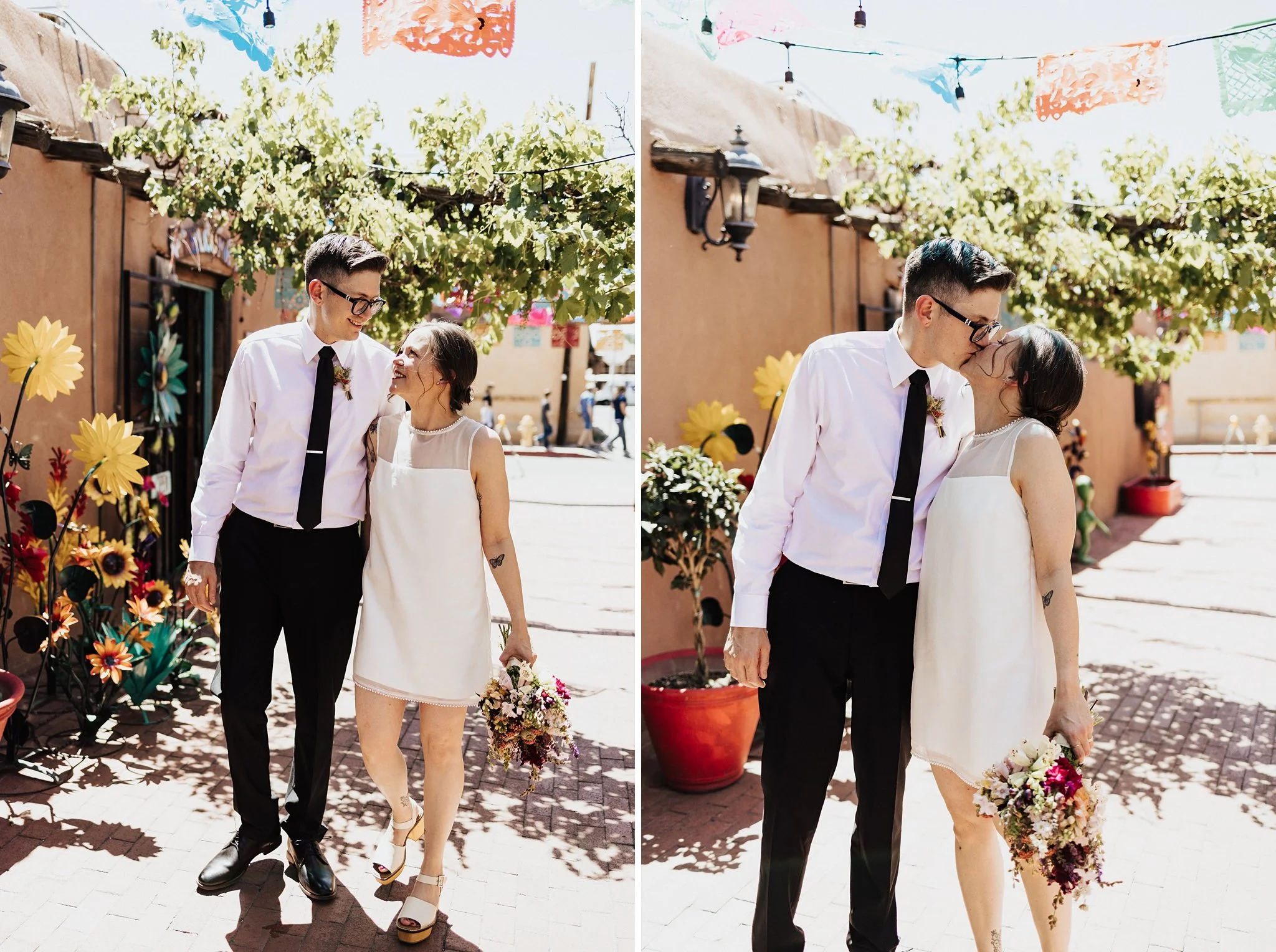 Alicia+lucia+photography+-+old+town+elopement+-+old+town+albuquerque++downtown+elopement_0042.jpg