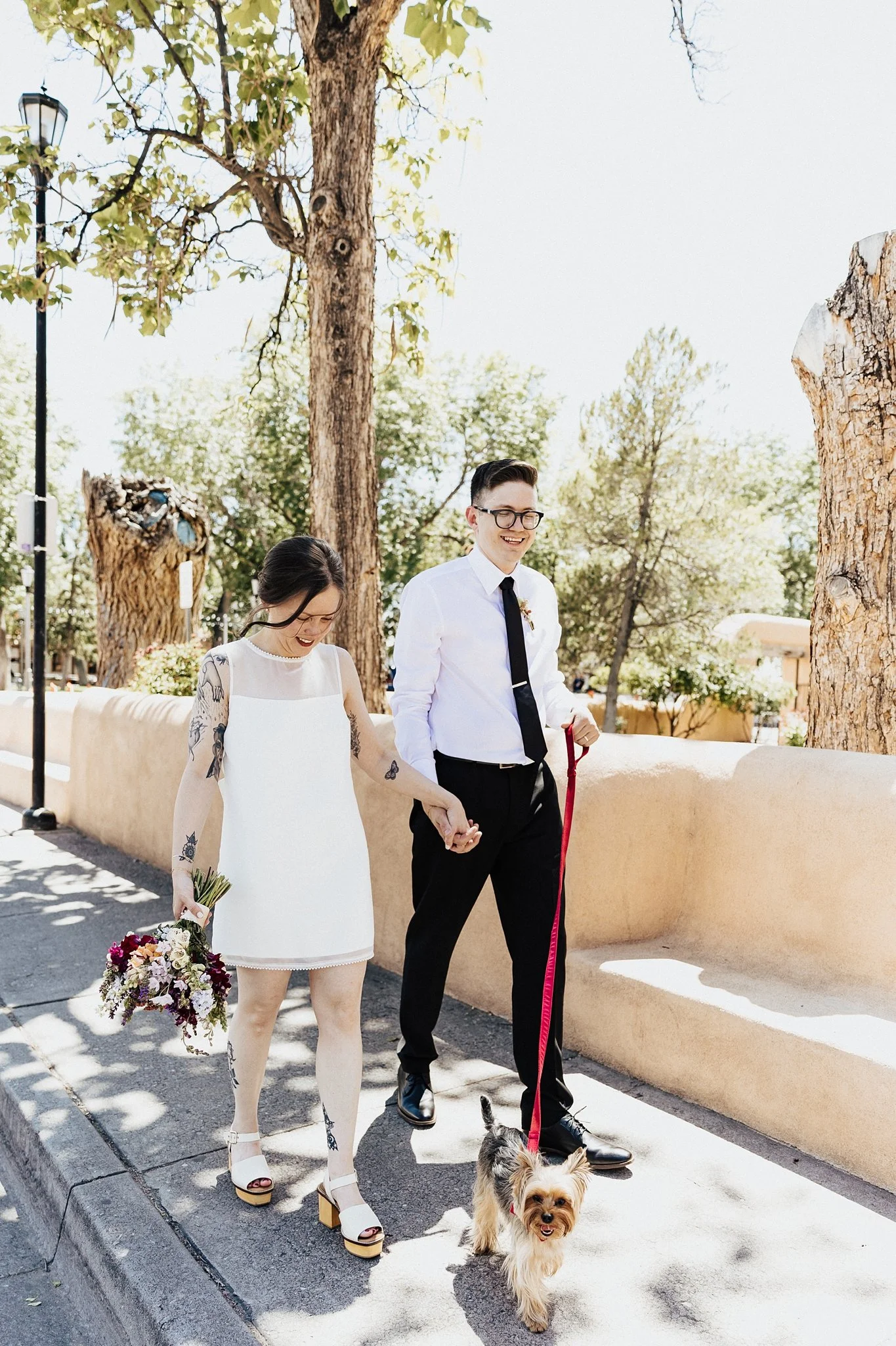 Alicia+lucia+photography+-+old+town+elopement+-+old+town+albuquerque++downtown+elopement_0044.jpg