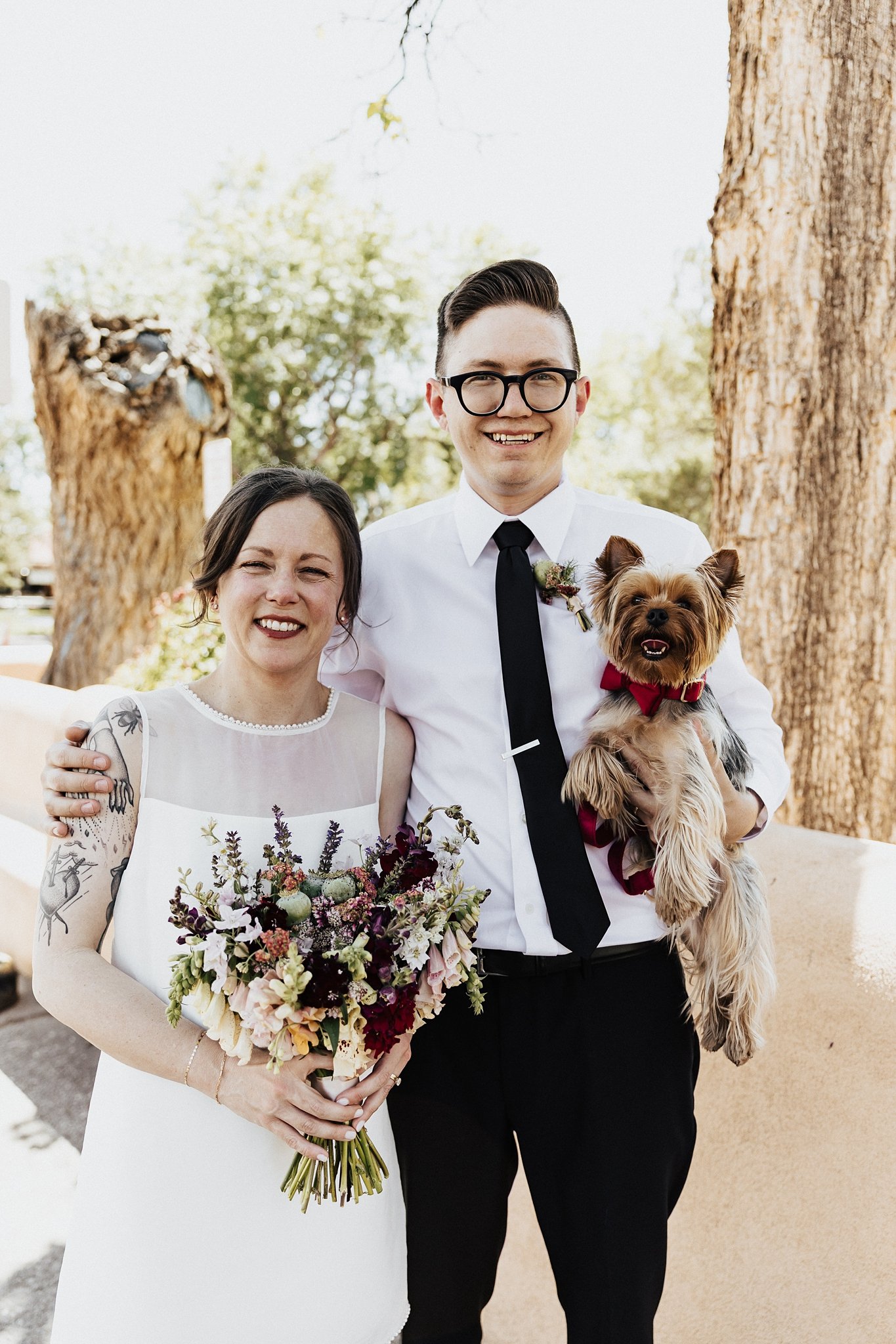 Alicia+lucia+photography+-+old+town+elopement+-+old+town+albuquerque++downtown+elopement_0046.jpg
