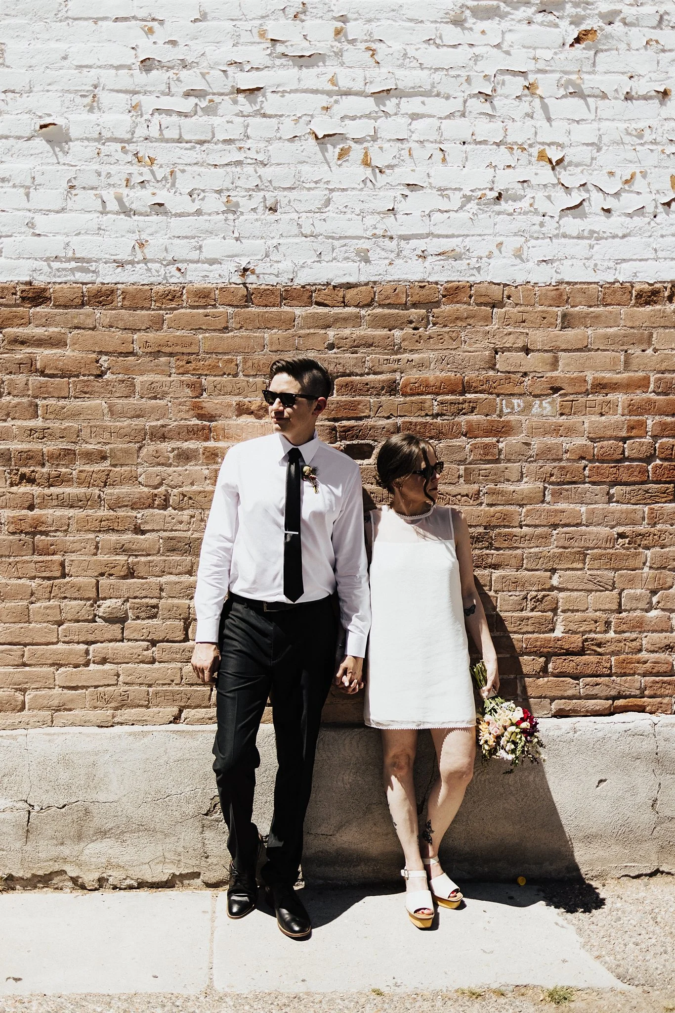 Alicia+lucia+photography+-+old+town+elopement+-+old+town+albuquerque++downtown+elopement_0047.jpg