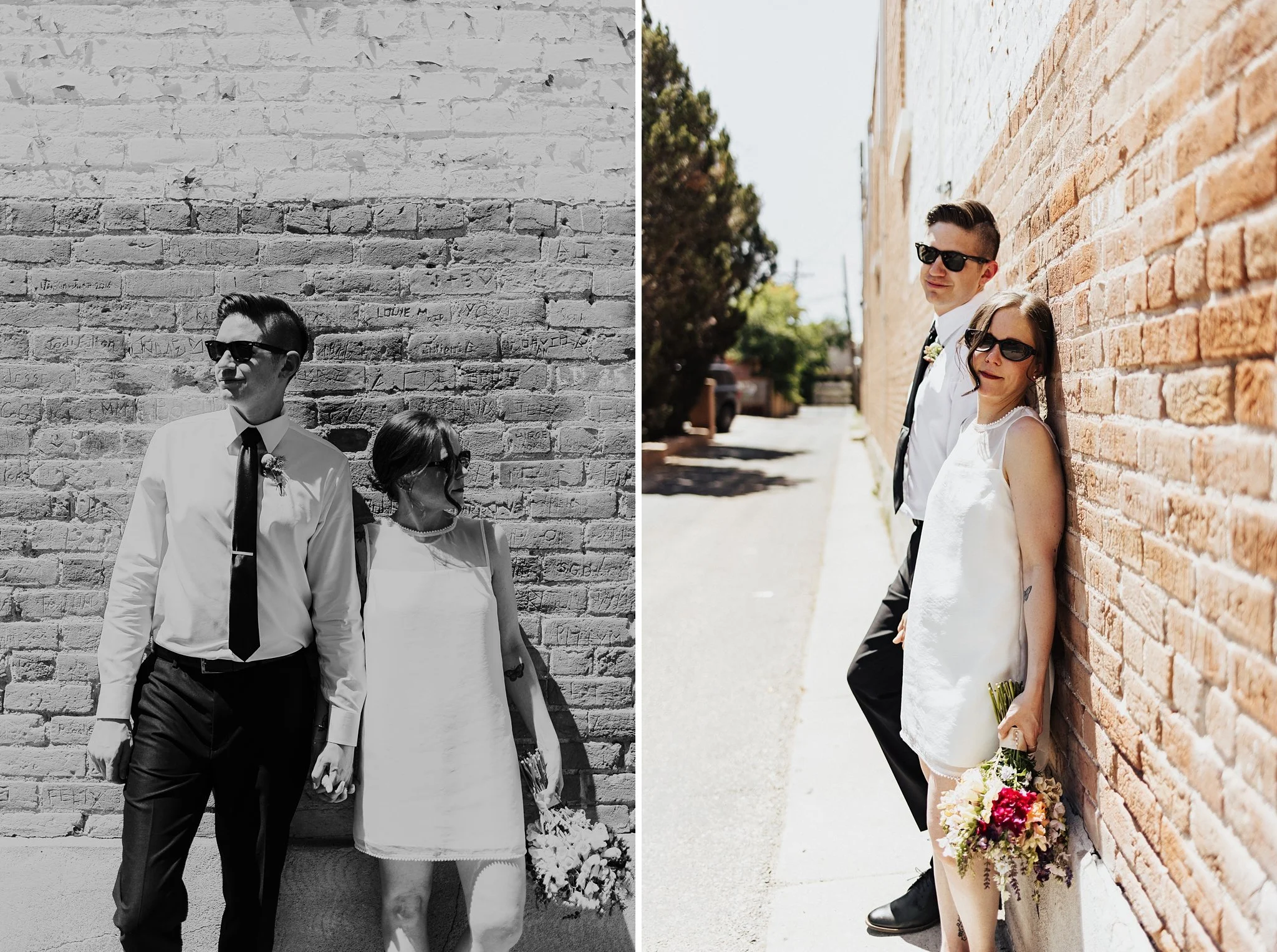 Alicia+lucia+photography+-+old+town+elopement+-+old+town+albuquerque++downtown+elopement_0048.jpg