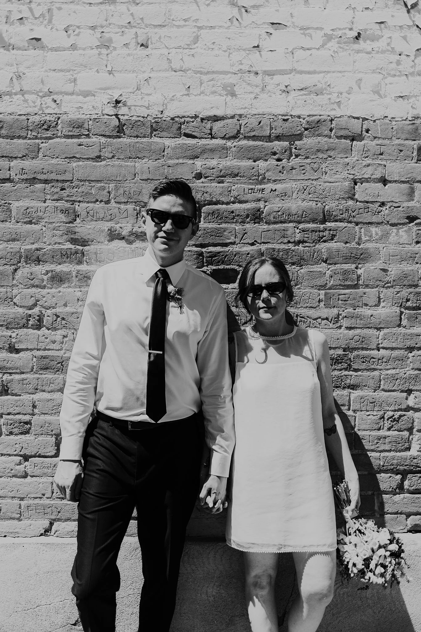 Alicia+lucia+photography+-+old+town+elopement+-+old+town+albuquerque++downtown+elopement_0049.jpg