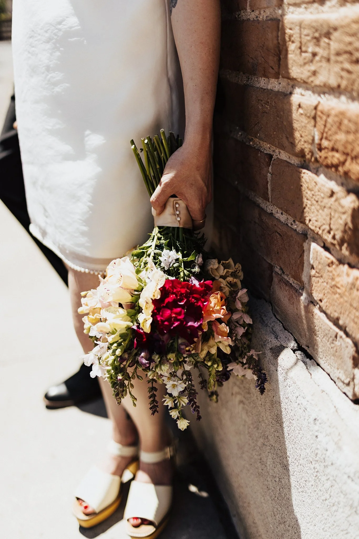 Alicia+lucia+photography+-+old+town+elopement+-+old+town+albuquerque++downtown+elopement_0050.jpg