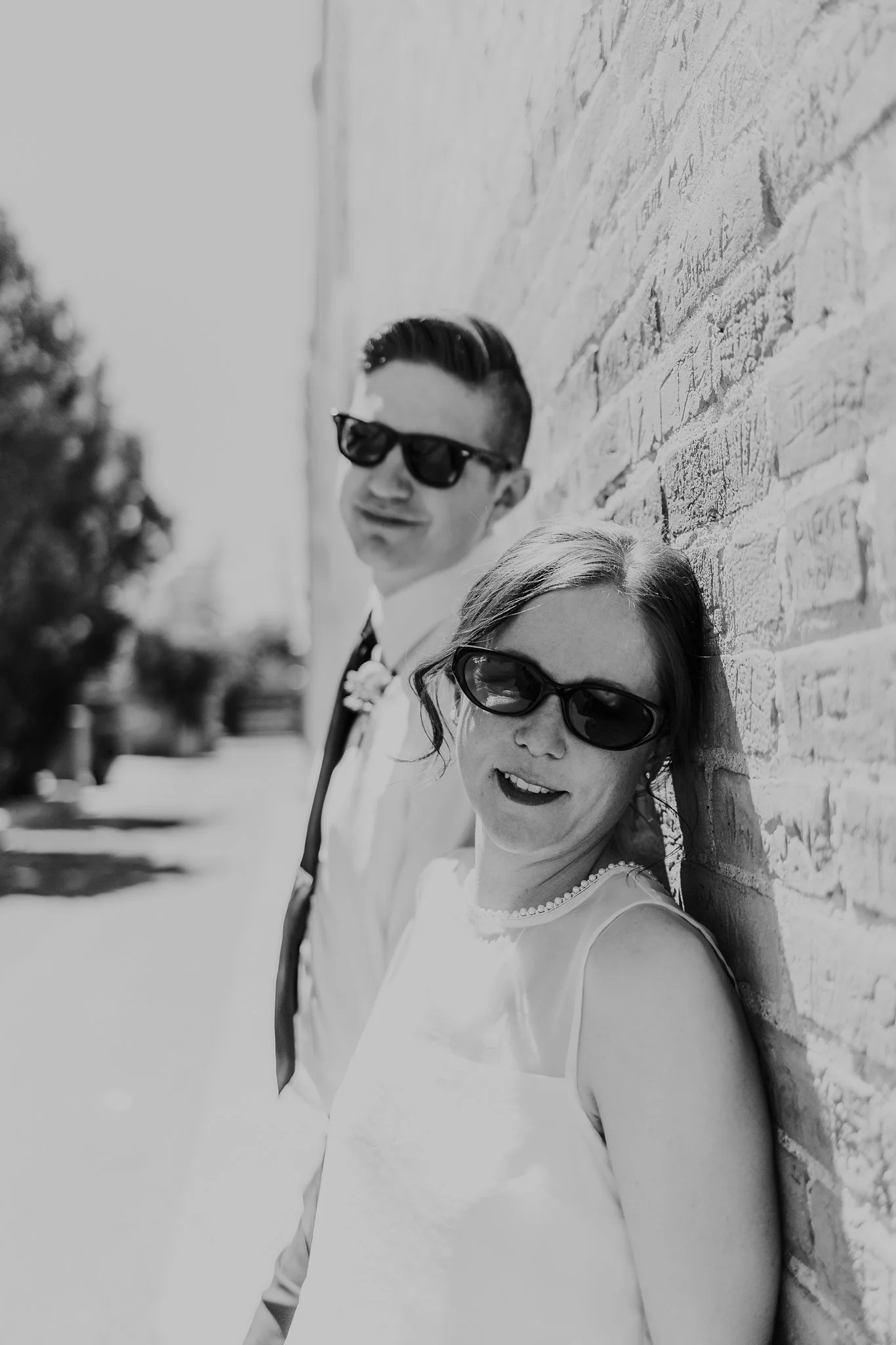 Alicia+lucia+photography+-+old+town+elopement+-+old+town+albuquerque++downtown+elopement_0051.jpg