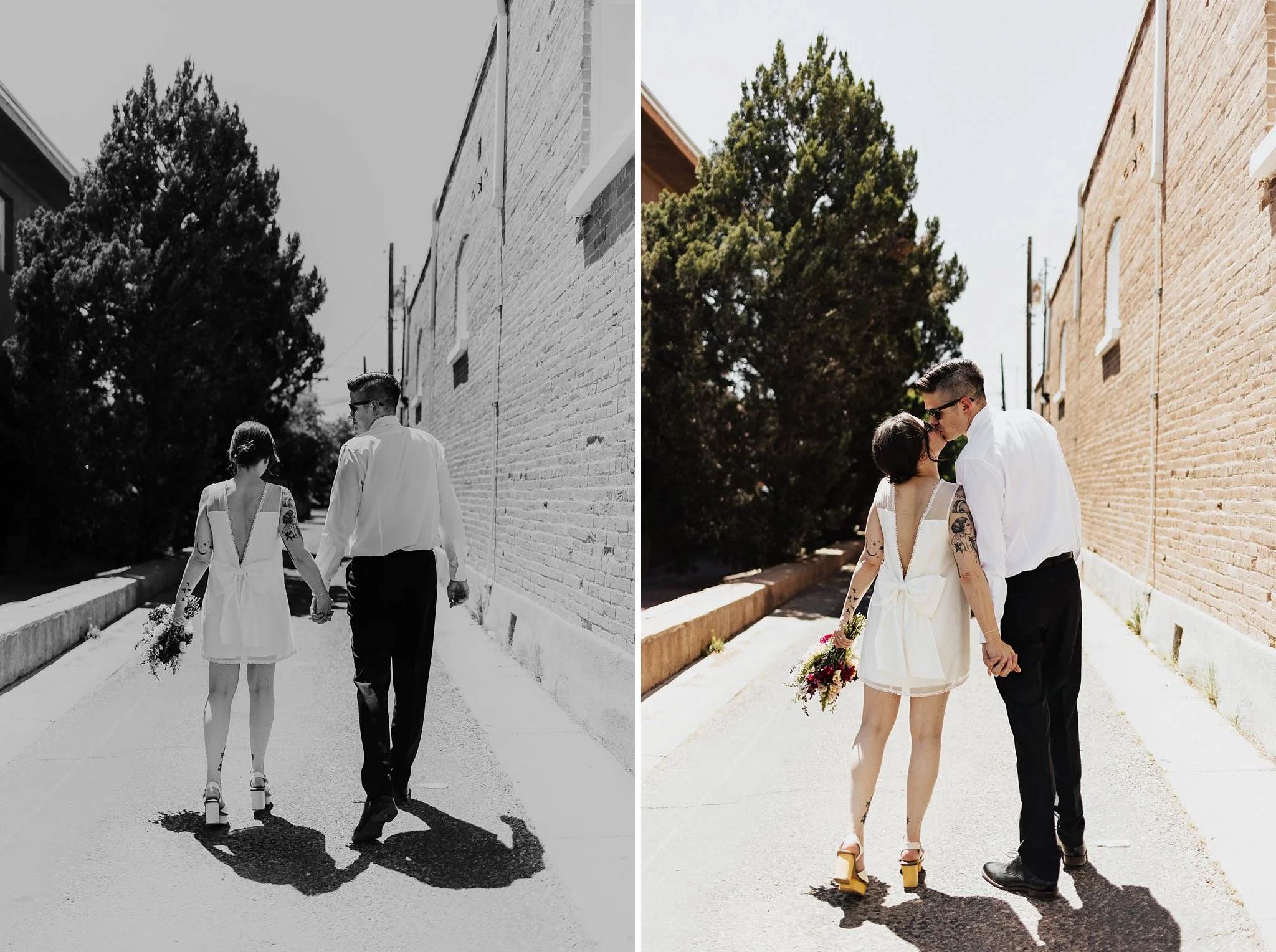 Alicia+lucia+photography+-+old+town+elopement+-+old+town+albuquerque++downtown+elopement_0052.jpg