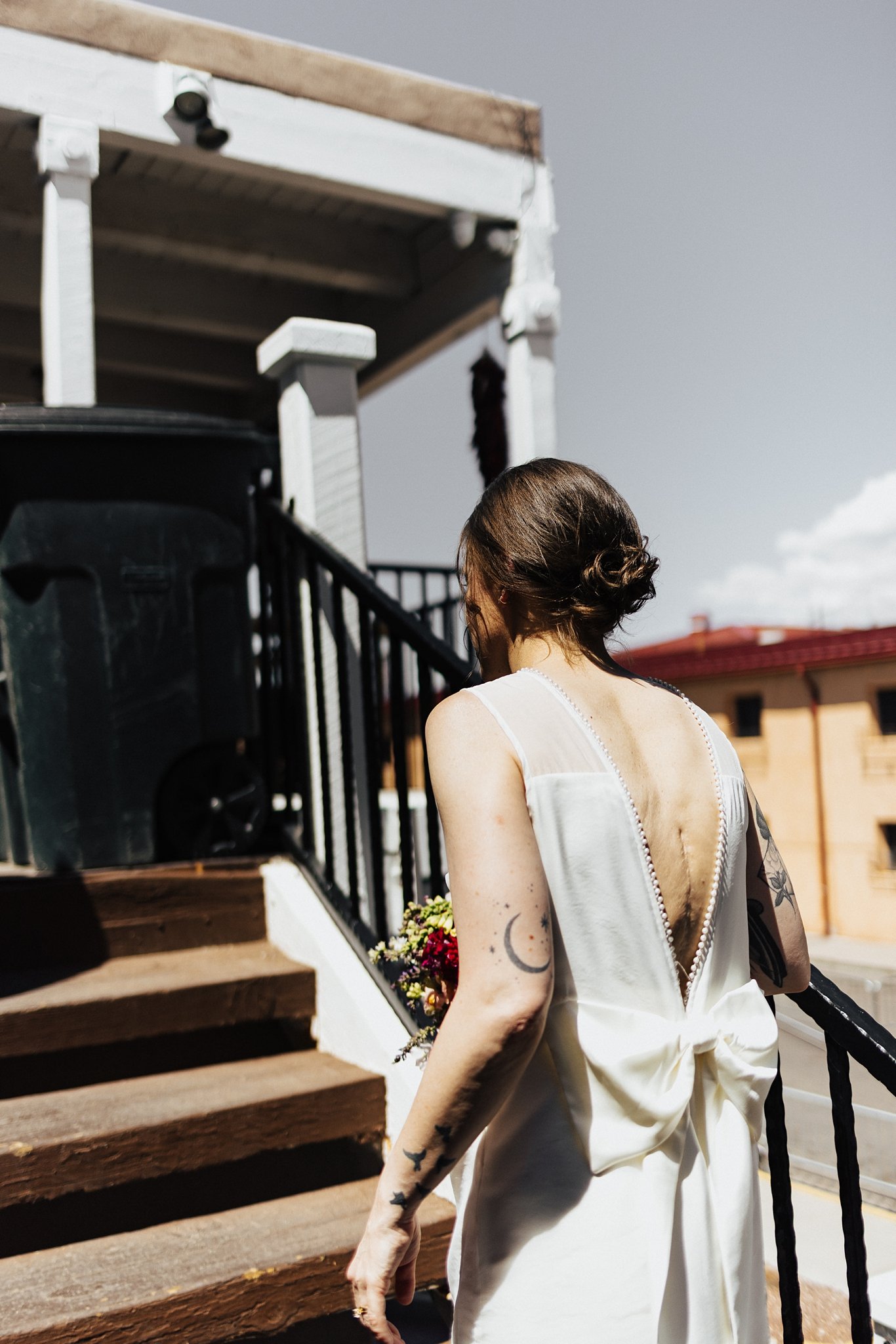 Alicia+lucia+photography+-+old+town+elopement+-+old+town+albuquerque++downtown+elopement_0054.jpg