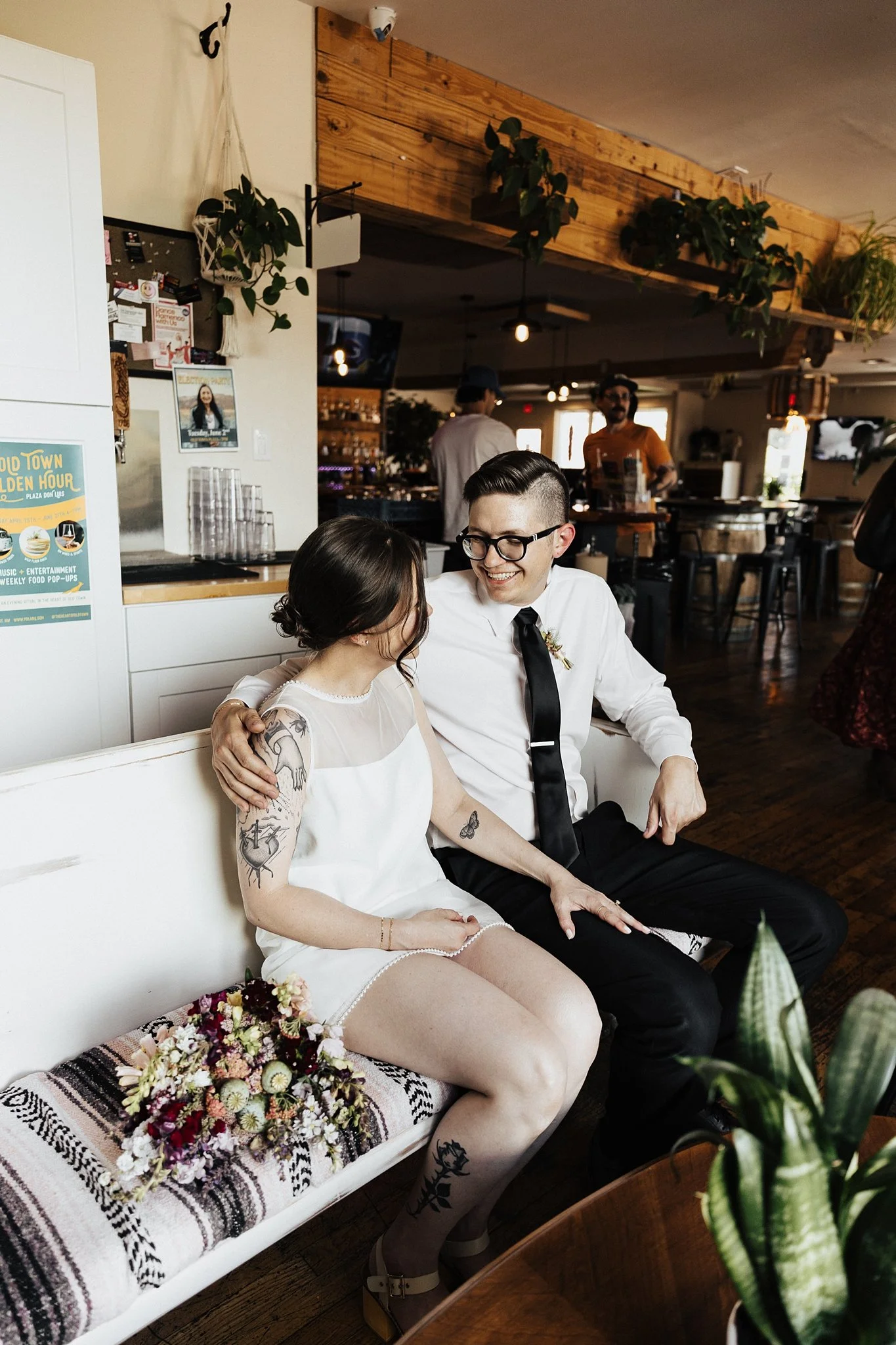 Alicia+lucia+photography+-+old+town+elopement+-+old+town+albuquerque++downtown+elopement_0057.jpg