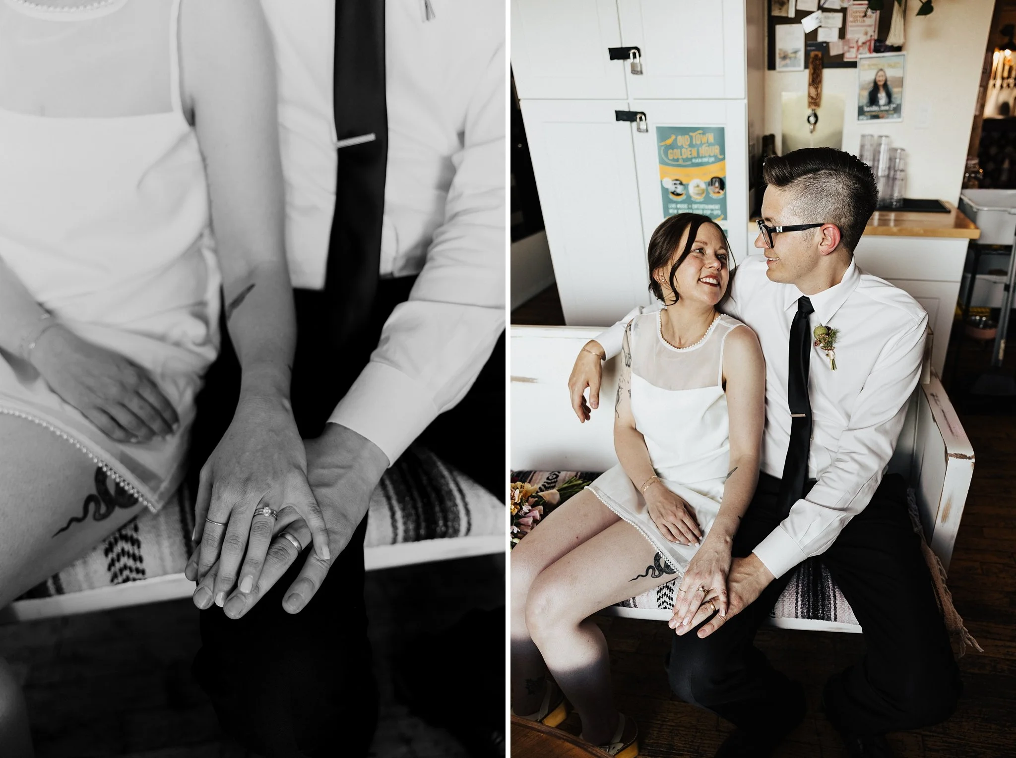 Alicia+lucia+photography+-+old+town+elopement+-+old+town+albuquerque++downtown+elopement_0058.jpg