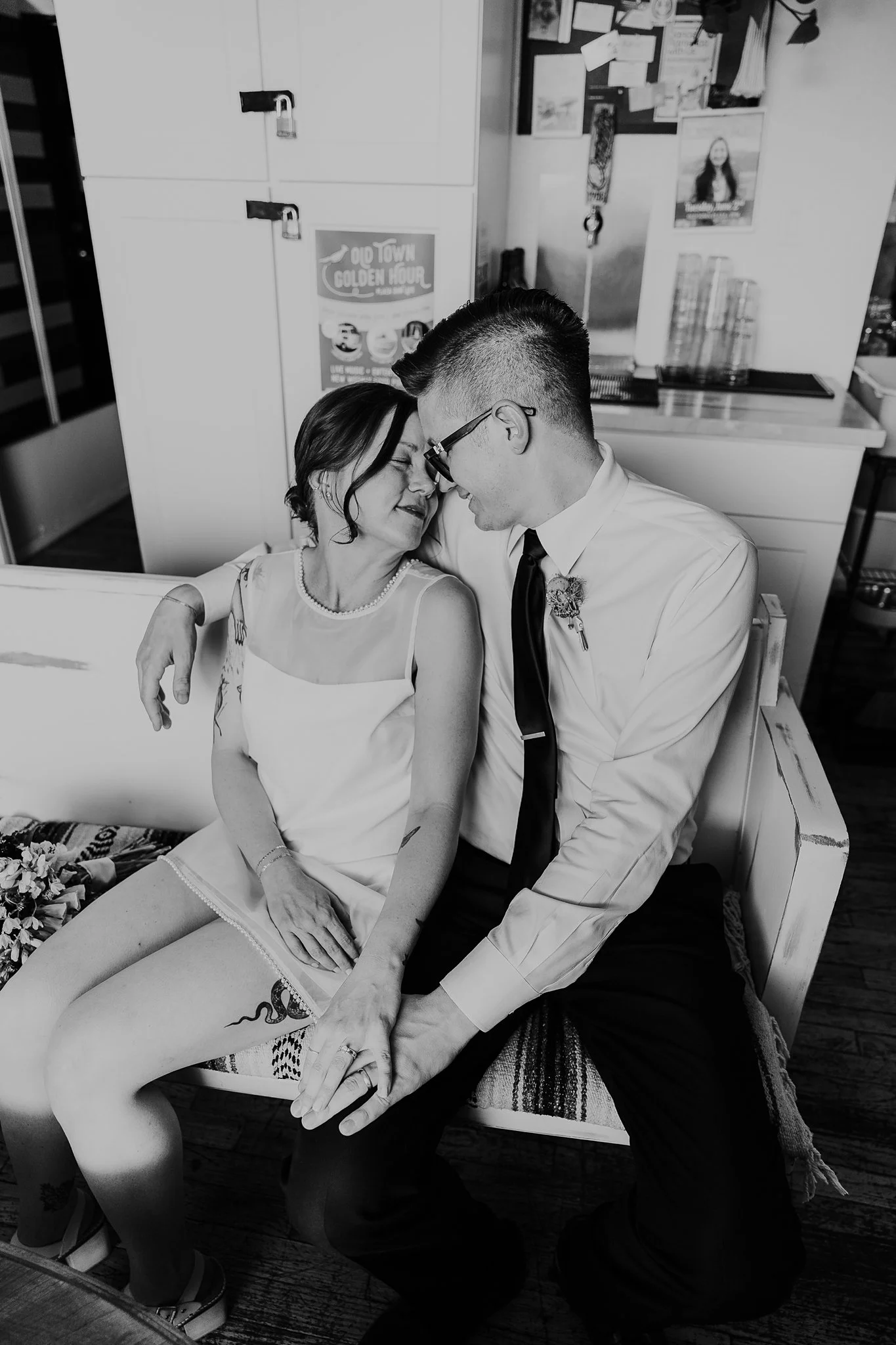 Alicia+lucia+photography+-+old+town+elopement+-+old+town+albuquerque++downtown+elopement_0059.jpg
