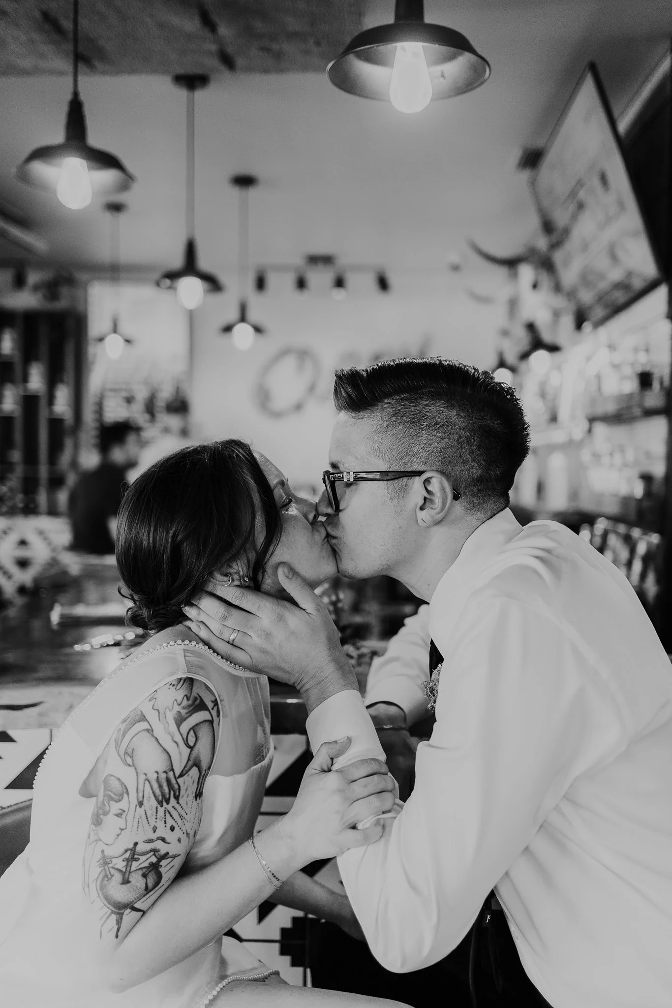 Alicia+lucia+photography+-+old+town+elopement+-+old+town+albuquerque++downtown+elopement_0062.jpg