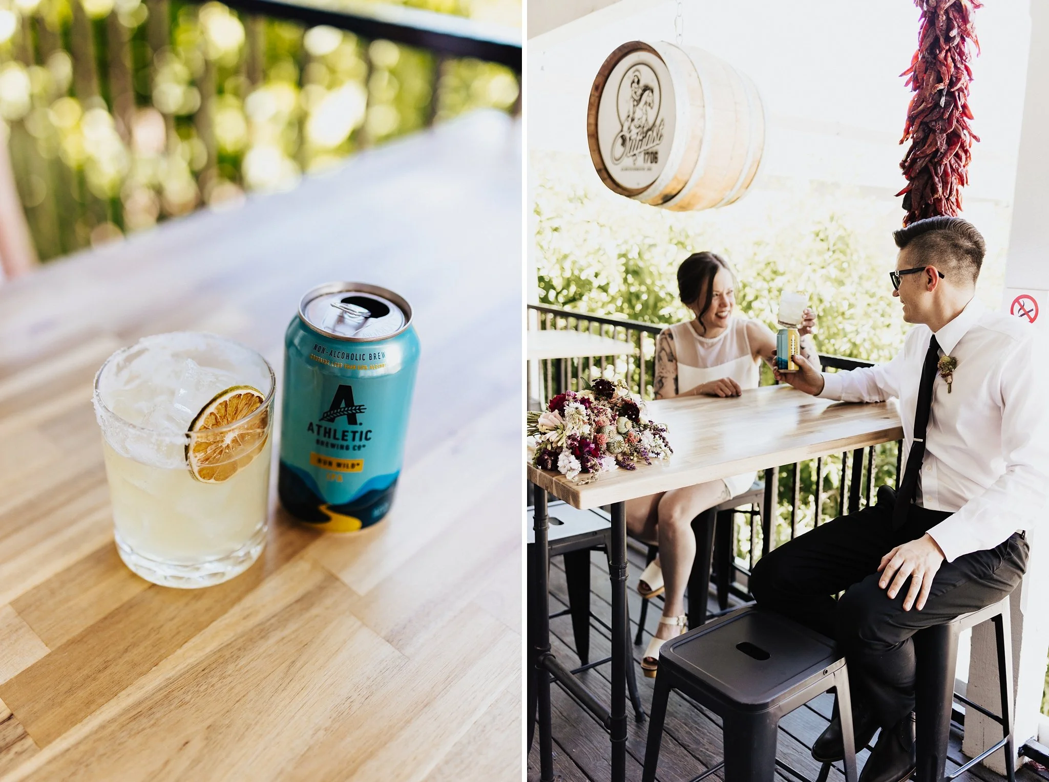 Alicia+lucia+photography+-+old+town+elopement+-+old+town+albuquerque++downtown+elopement_0064.jpg