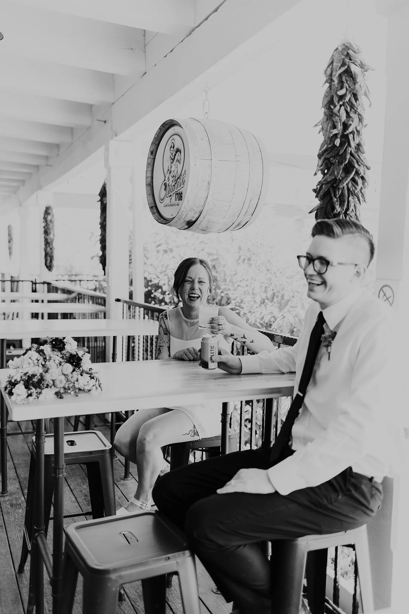 Alicia+lucia+photography+-+old+town+elopement+-+old+town+albuquerque++downtown+elopement_0065.jpg