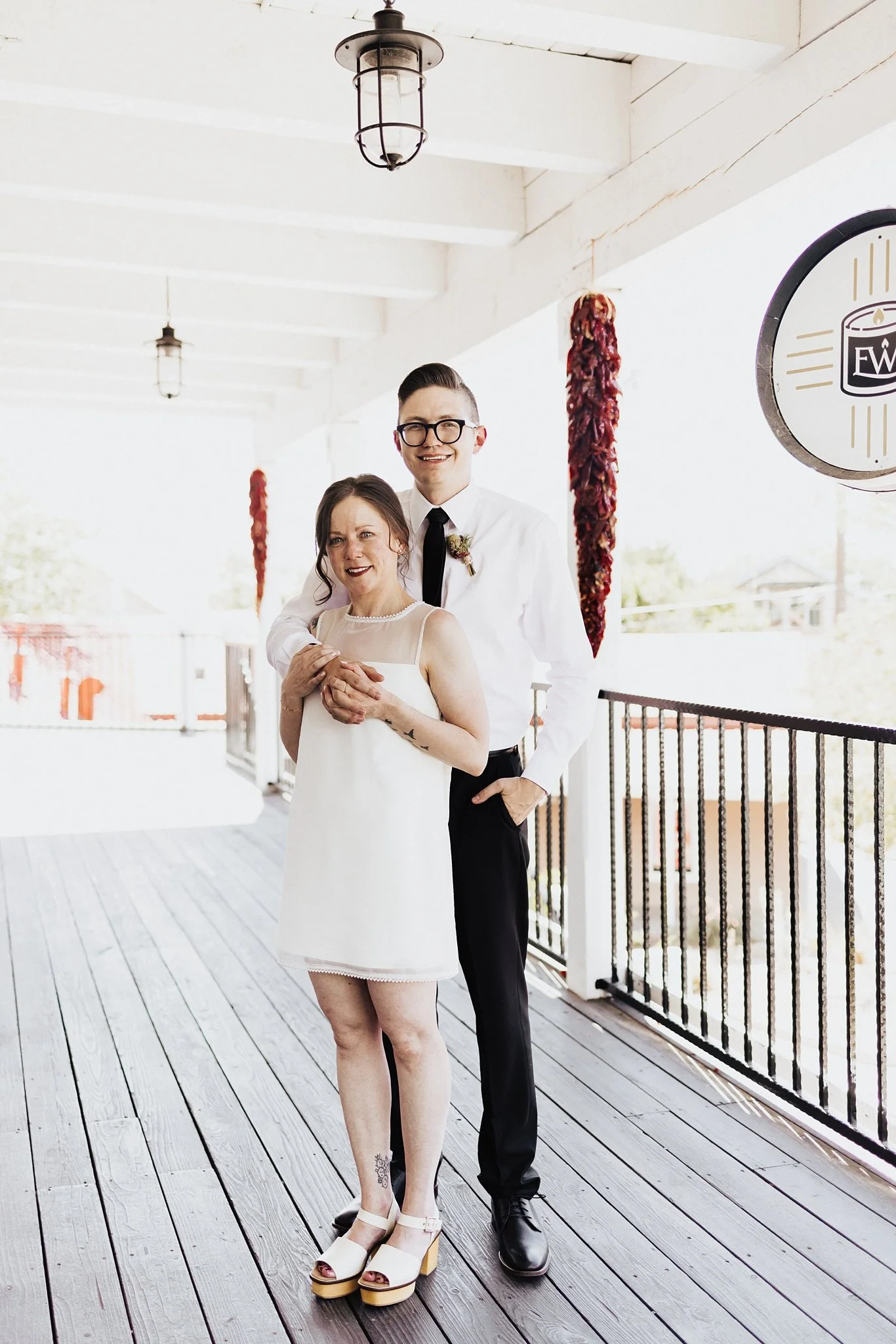 Alicia+lucia+photography+-+old+town+elopement+-+old+town+albuquerque++downtown+elopement_0066.jpg