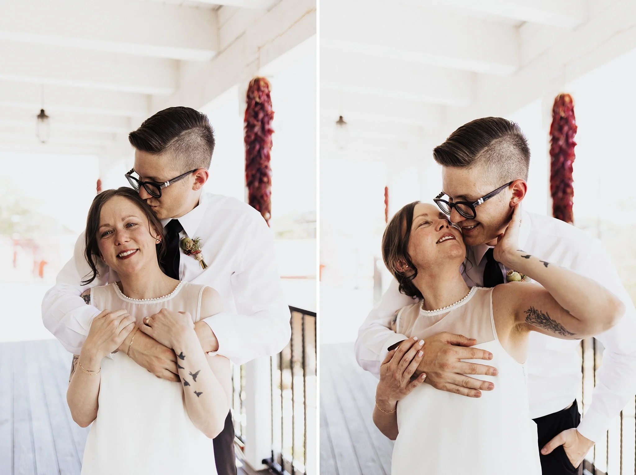 Alicia+lucia+photography+-+old+town+elopement+-+old+town+albuquerque++downtown+elopement_0067.jpg