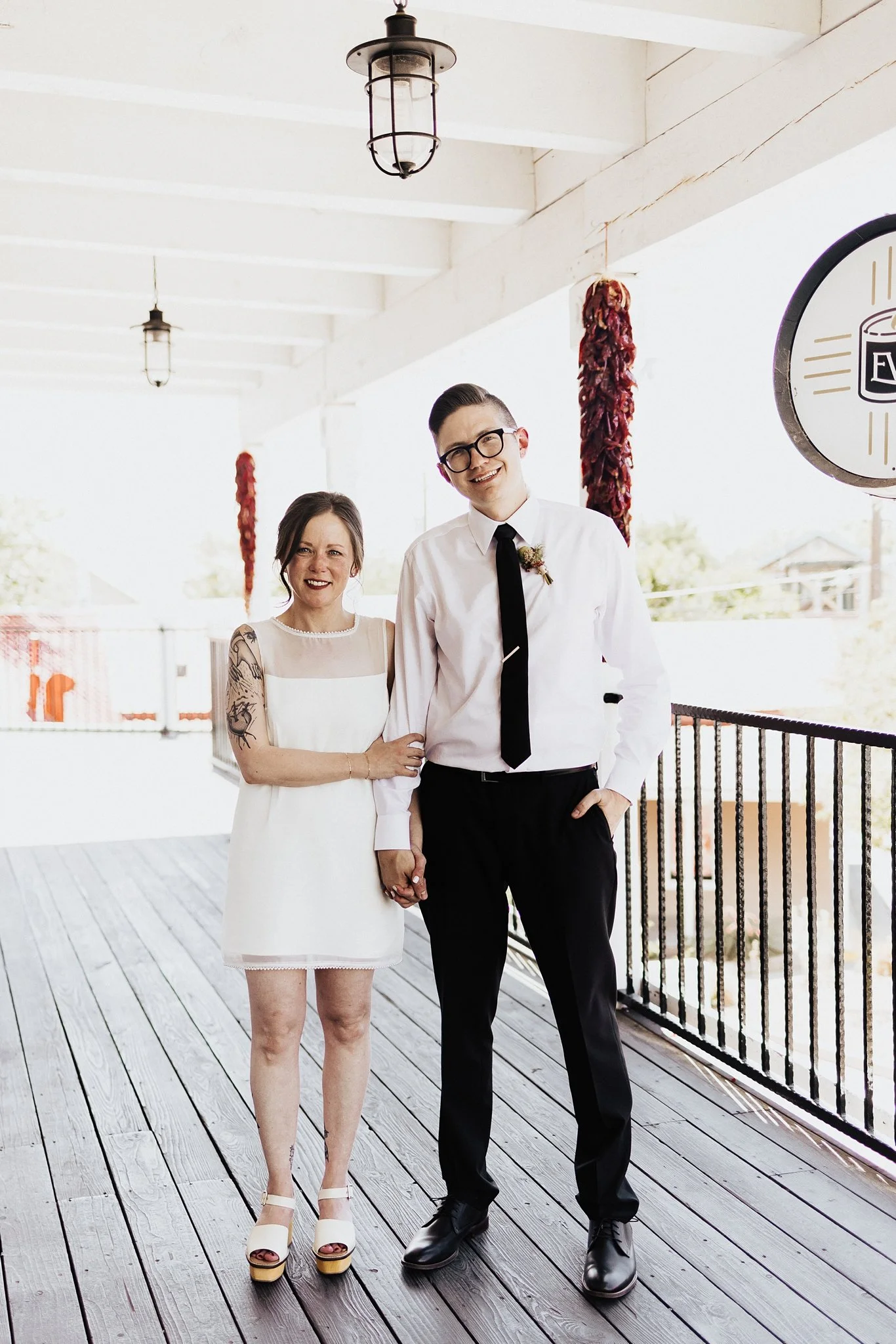 Alicia+lucia+photography+-+old+town+elopement+-+old+town+albuquerque++downtown+elopement_0068.jpg