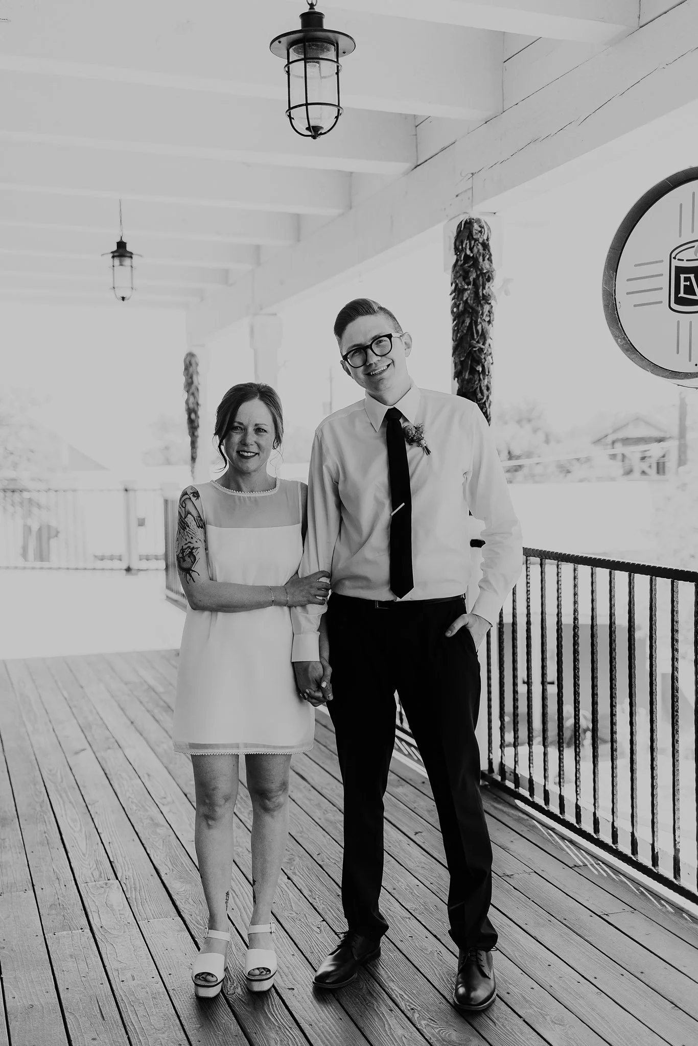 Alicia+lucia+photography+-+old+town+elopement+-+old+town+albuquerque++downtown+elopement_0069.jpg