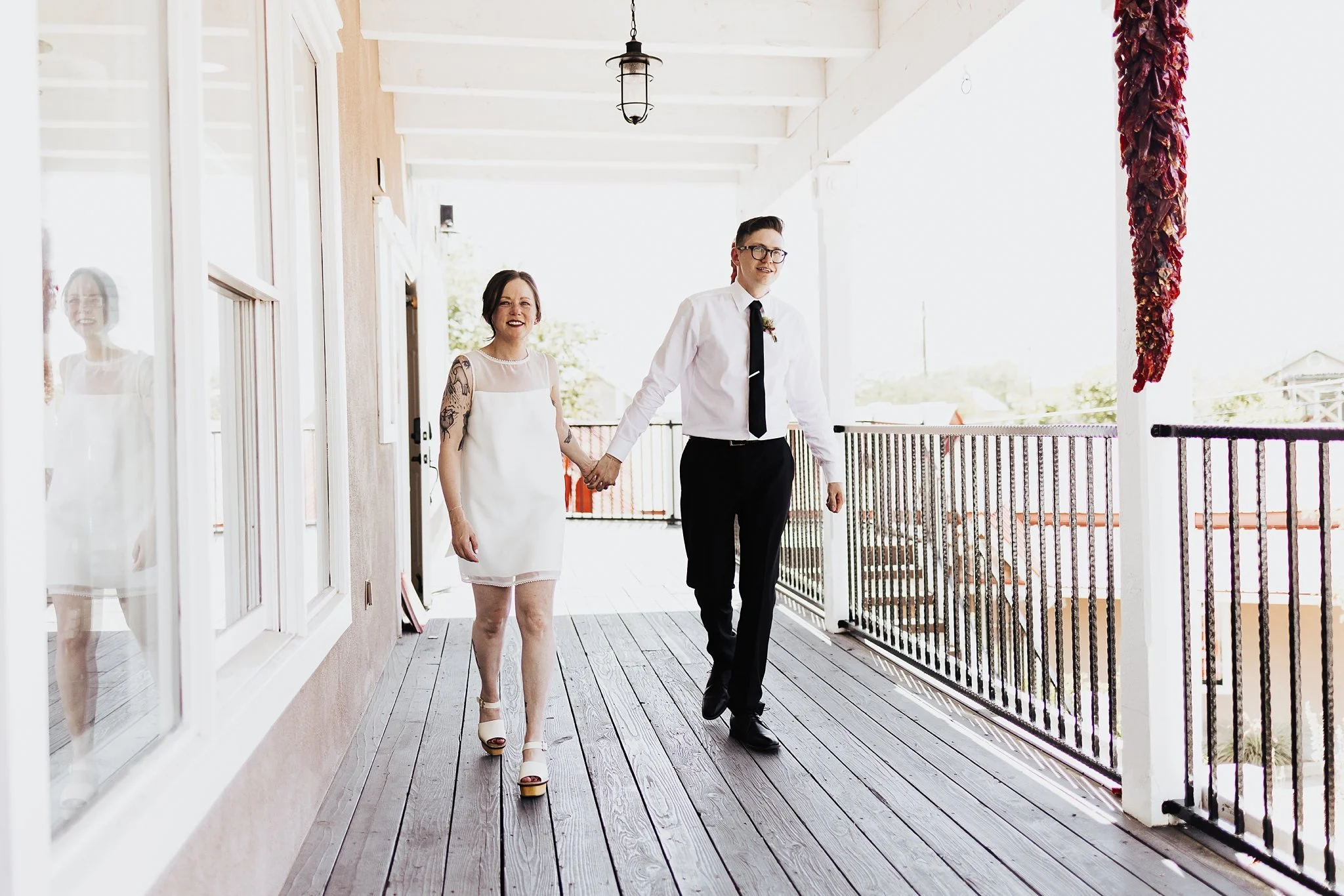 Alicia+lucia+photography+-+old+town+elopement+-+old+town+albuquerque++downtown+elopement_0070.jpg