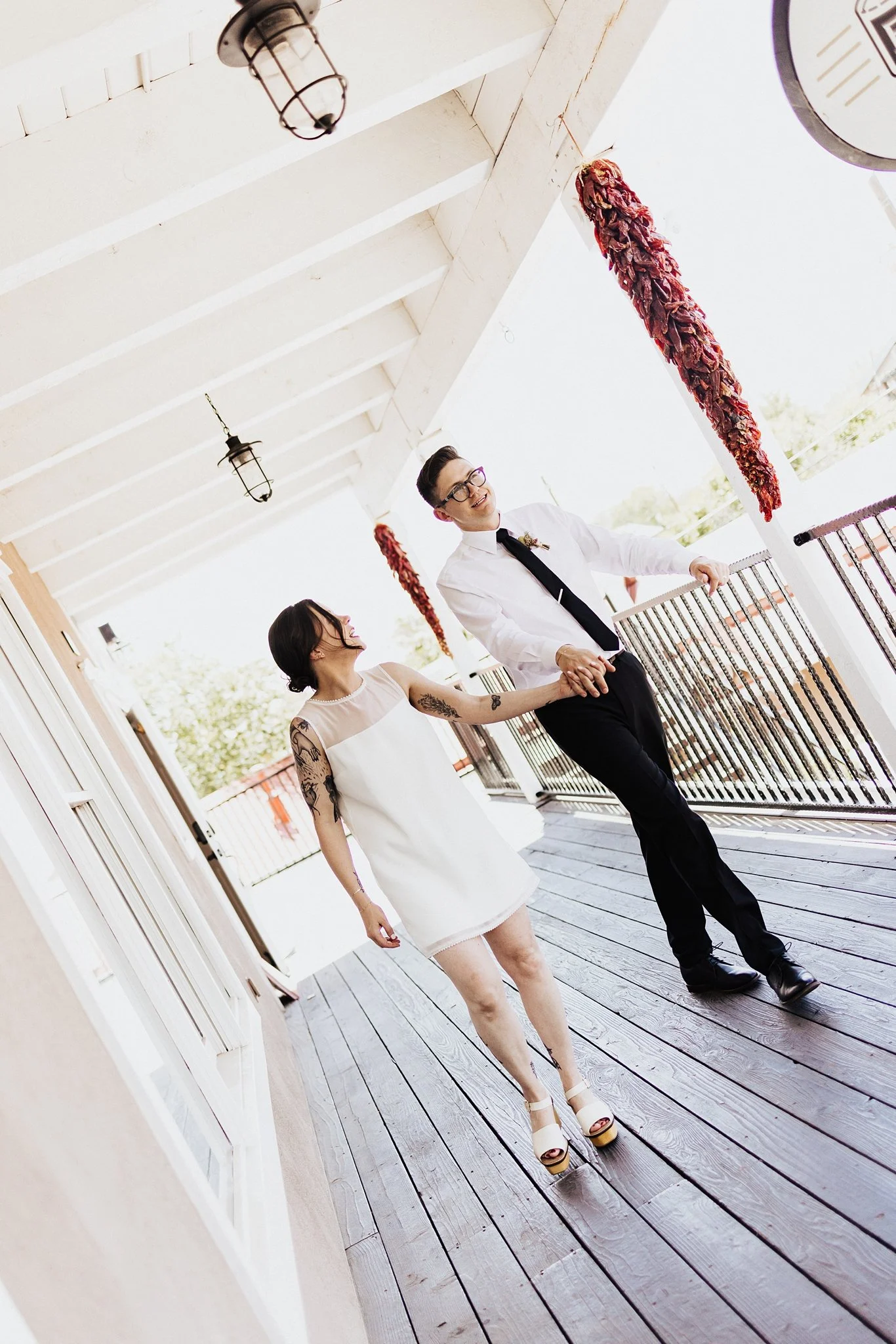 Alicia+lucia+photography+-+old+town+elopement+-+old+town+albuquerque++downtown+elopement_0071.jpg