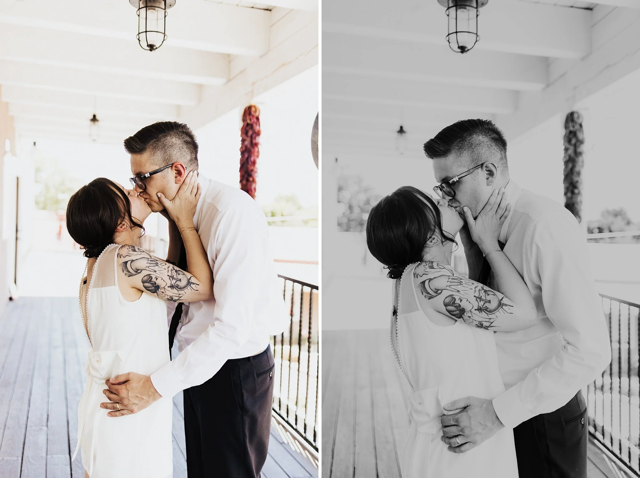 Alicia+lucia+photography+-+old+town+elopement+-+old+town+albuquerque++downtown+elopement_0072.jpg