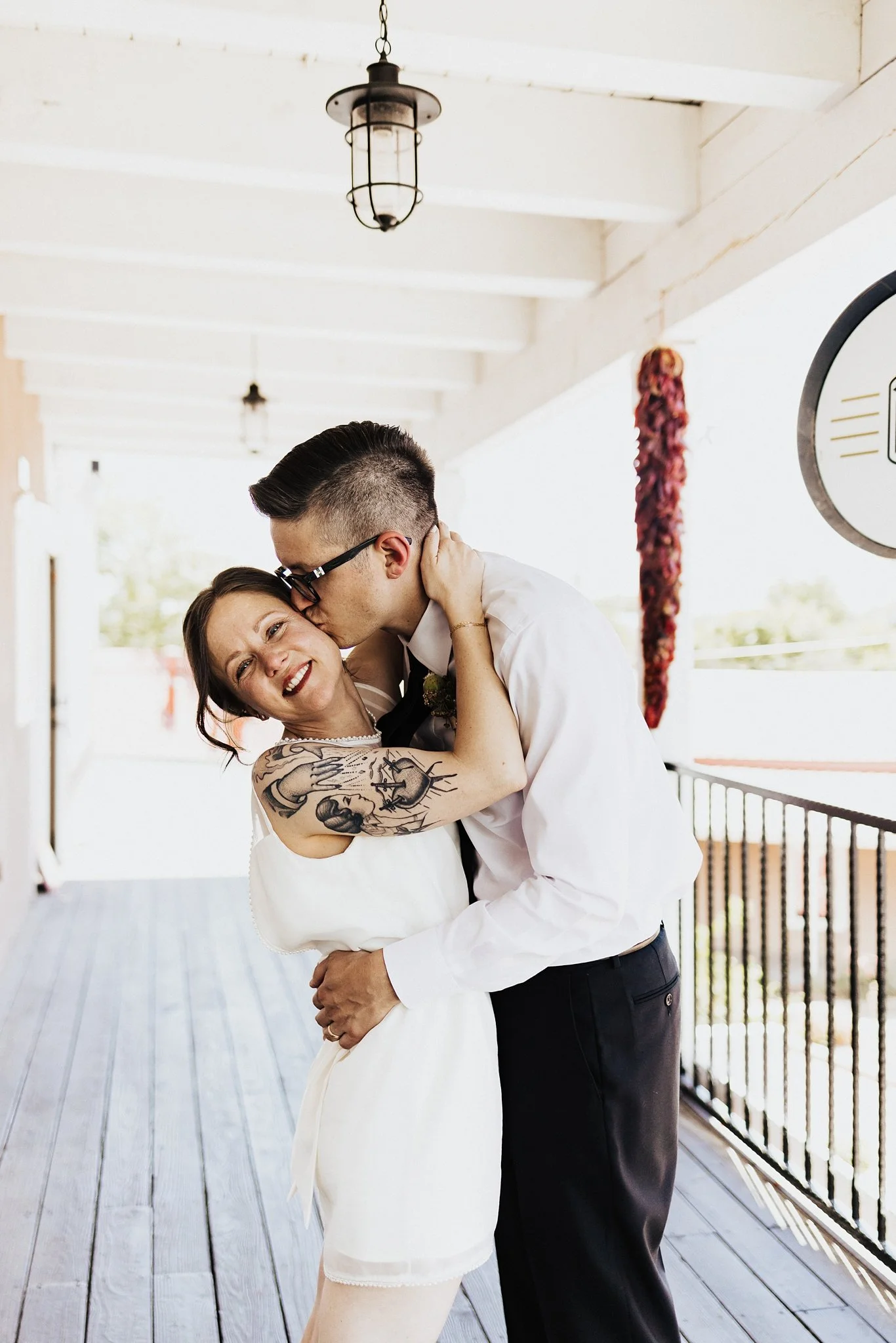 Alicia+lucia+photography+-+old+town+elopement+-+old+town+albuquerque++downtown+elopement_0073.jpg