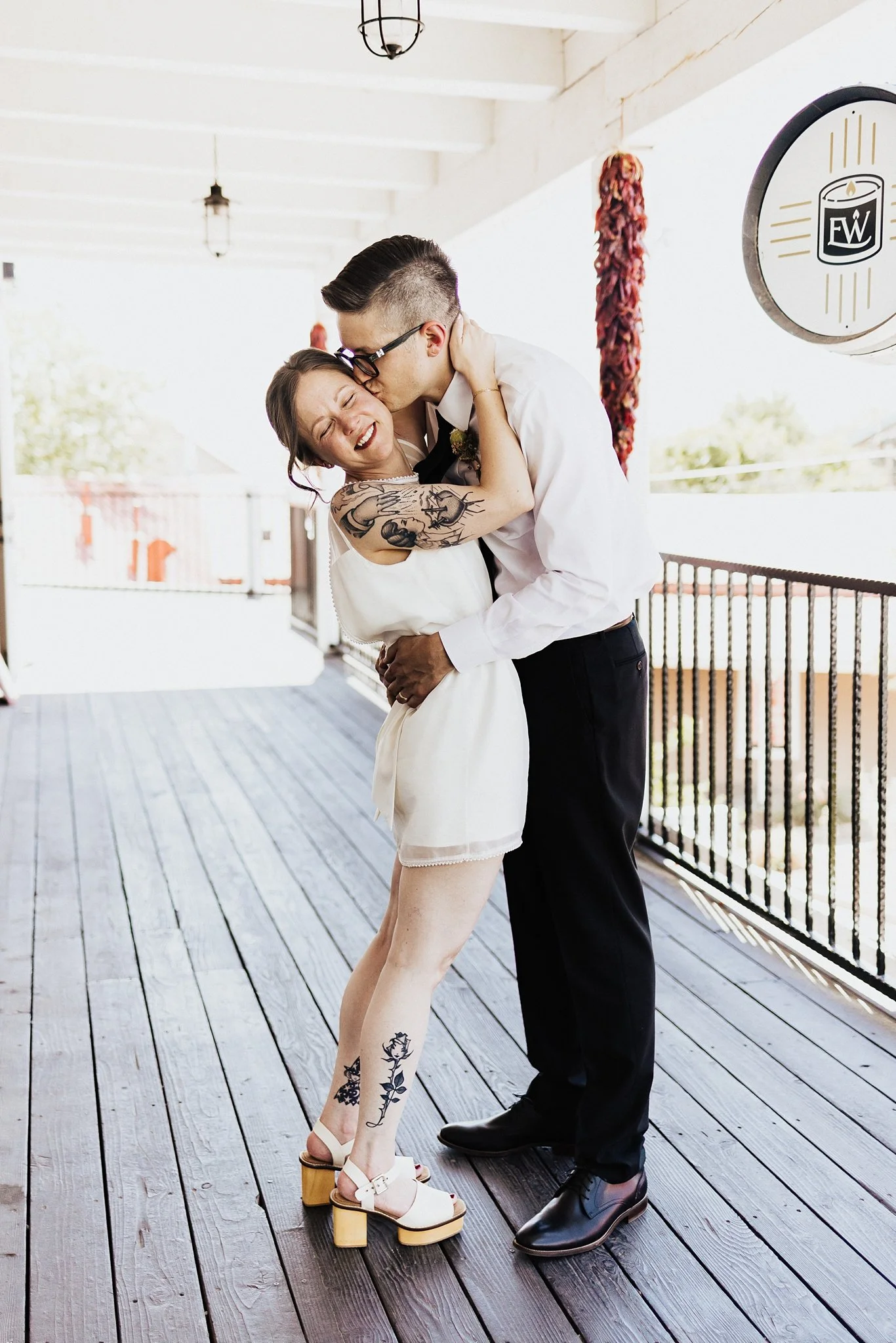 Alicia+lucia+photography+-+old+town+elopement+-+old+town+albuquerque++downtown+elopement_0074.jpg