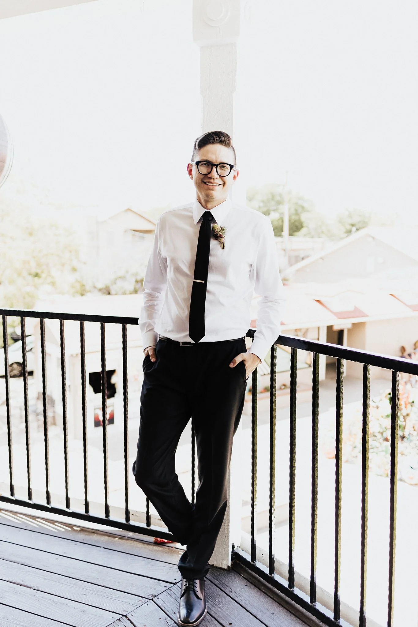 Alicia+lucia+photography+-+old+town+elopement+-+old+town+albuquerque++downtown+elopement_0075.jpg