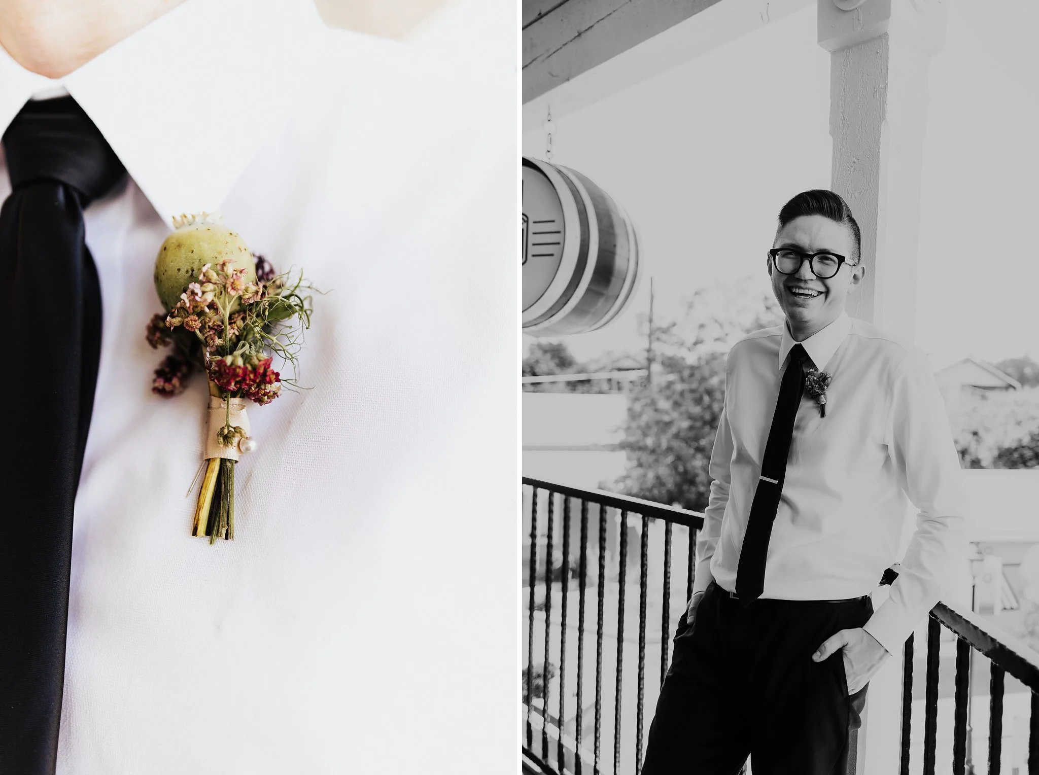 Alicia+lucia+photography+-+old+town+elopement+-+old+town+albuquerque++downtown+elopement_0076.jpg