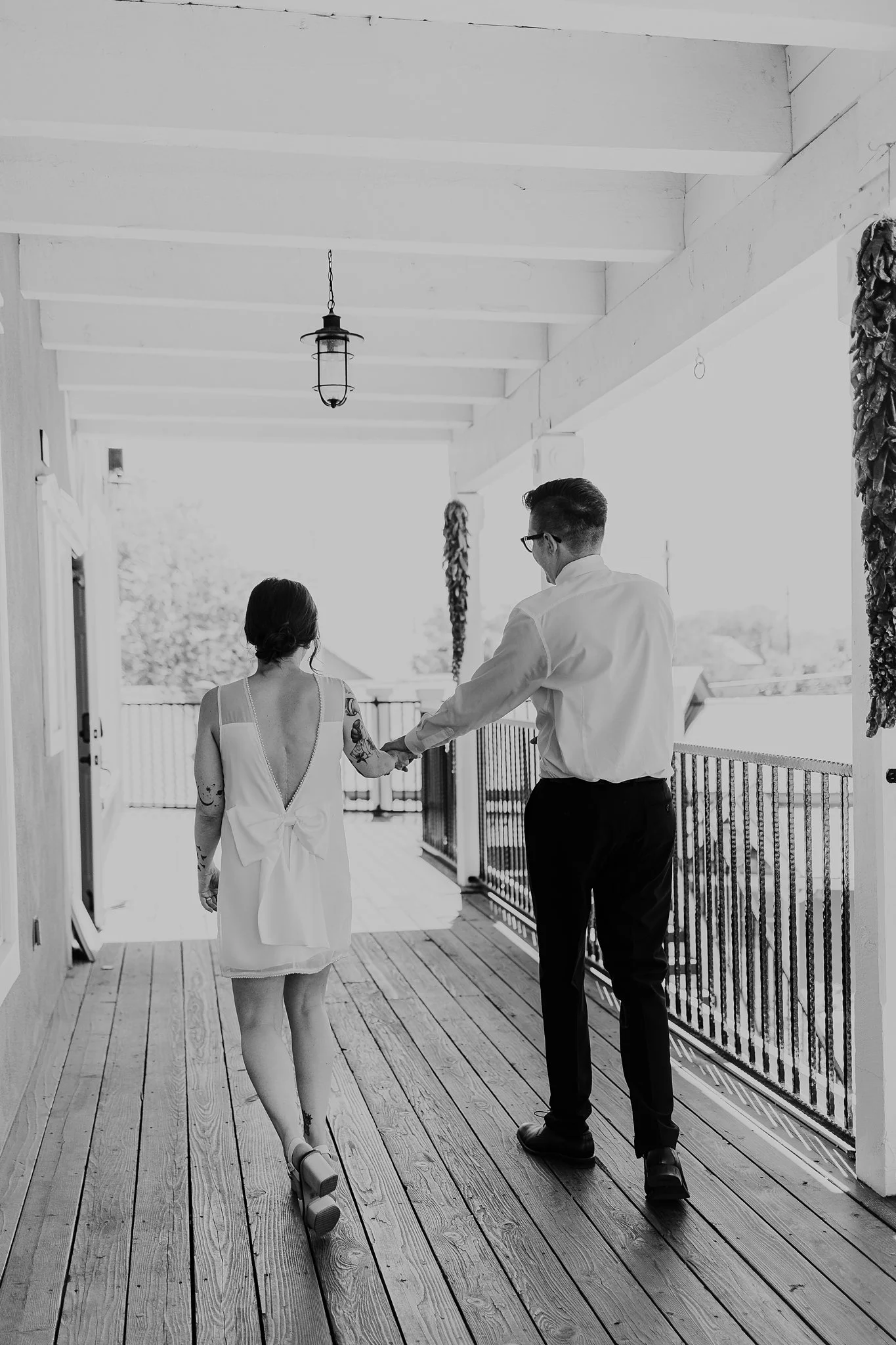 Alicia+lucia+photography+-+old+town+elopement+-+old+town+albuquerque++downtown+elopement_0078.jpg