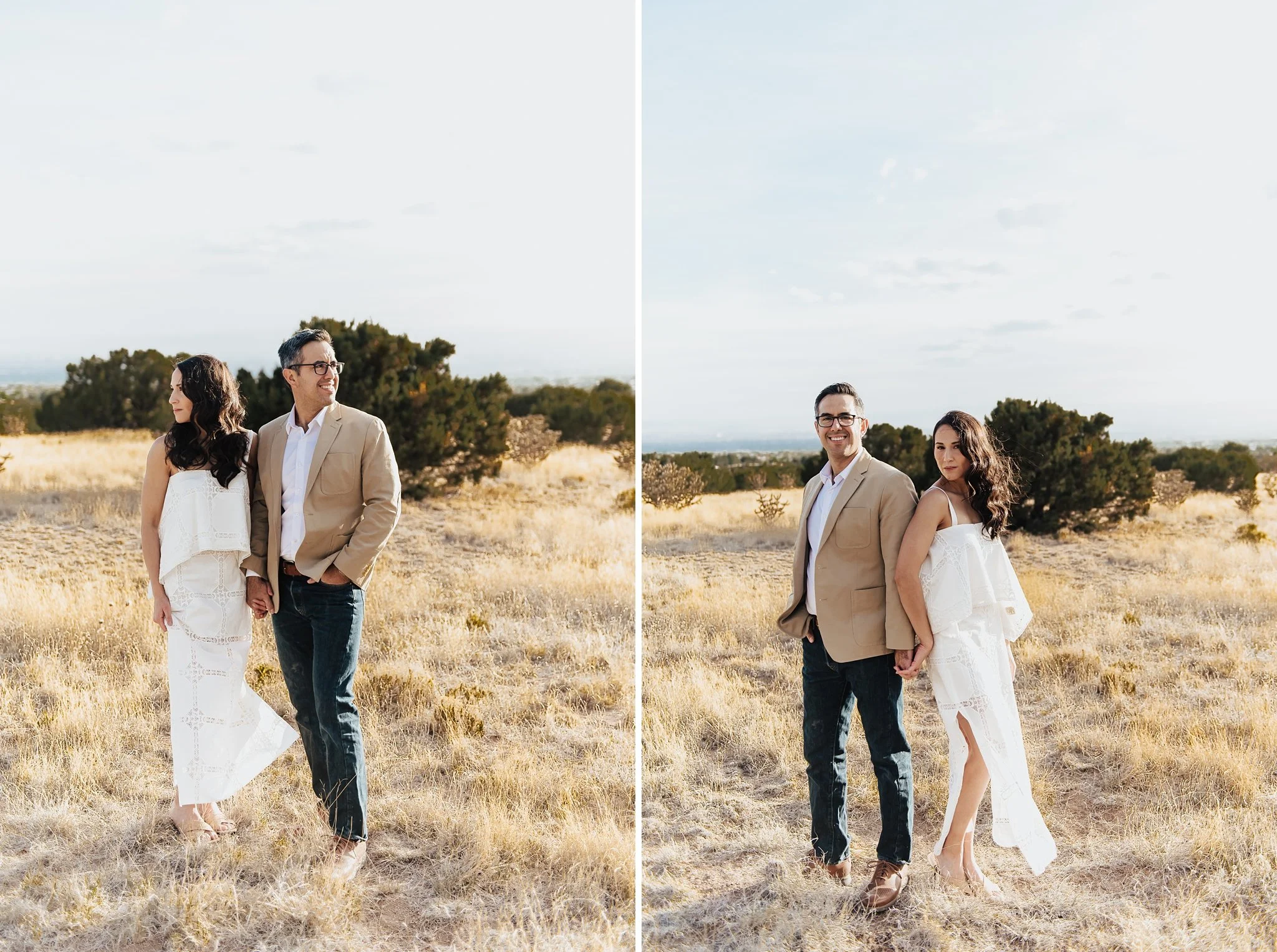Alicia+lucia+photography+-+desert+engagement+-+southwest+engagement+-+new+mexico+engagement_0002.jpg