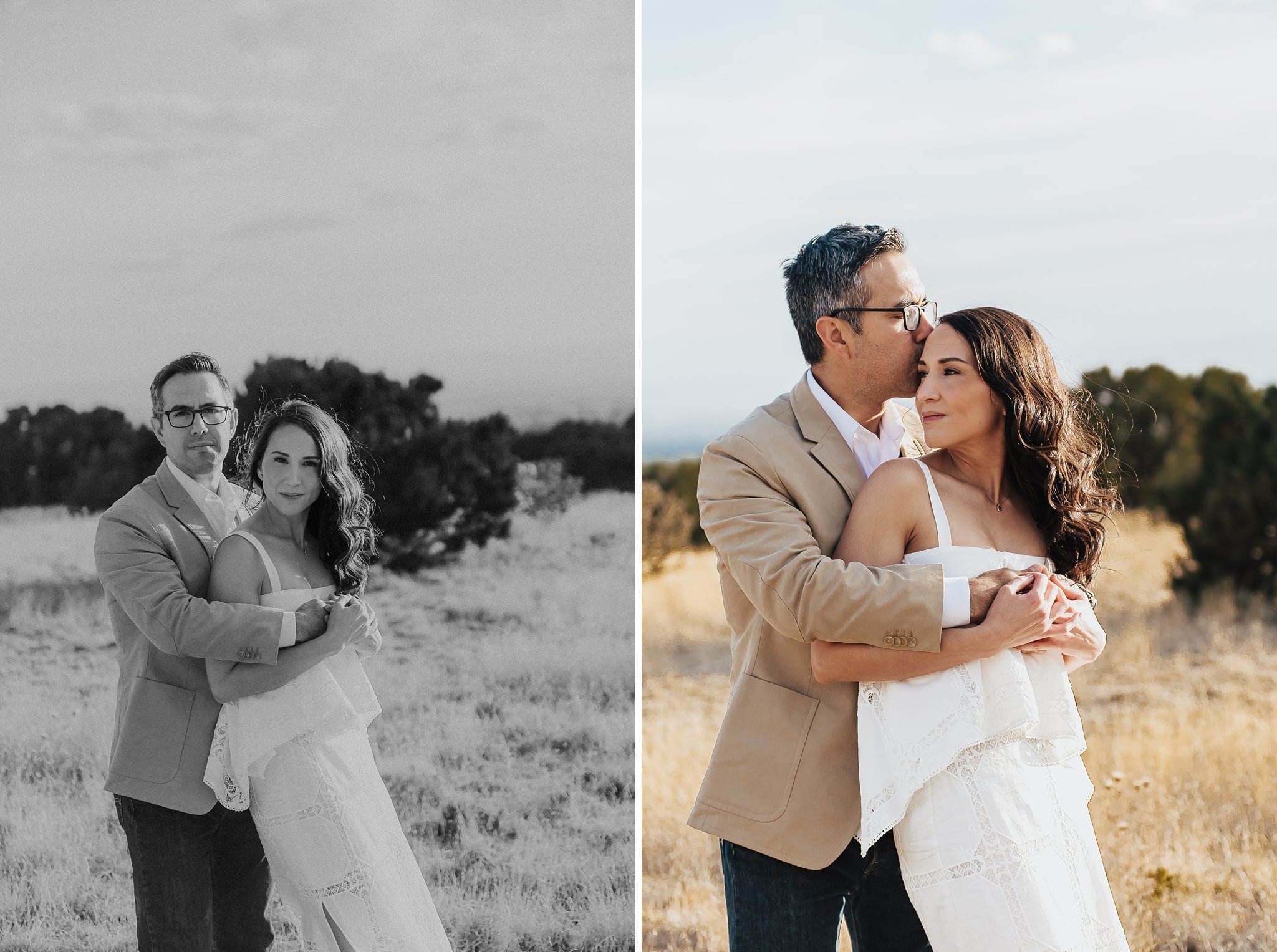 Alicia+lucia+photography+-+desert+engagement+-+southwest+engagement+-+new+mexico+engagement_0005.jpg