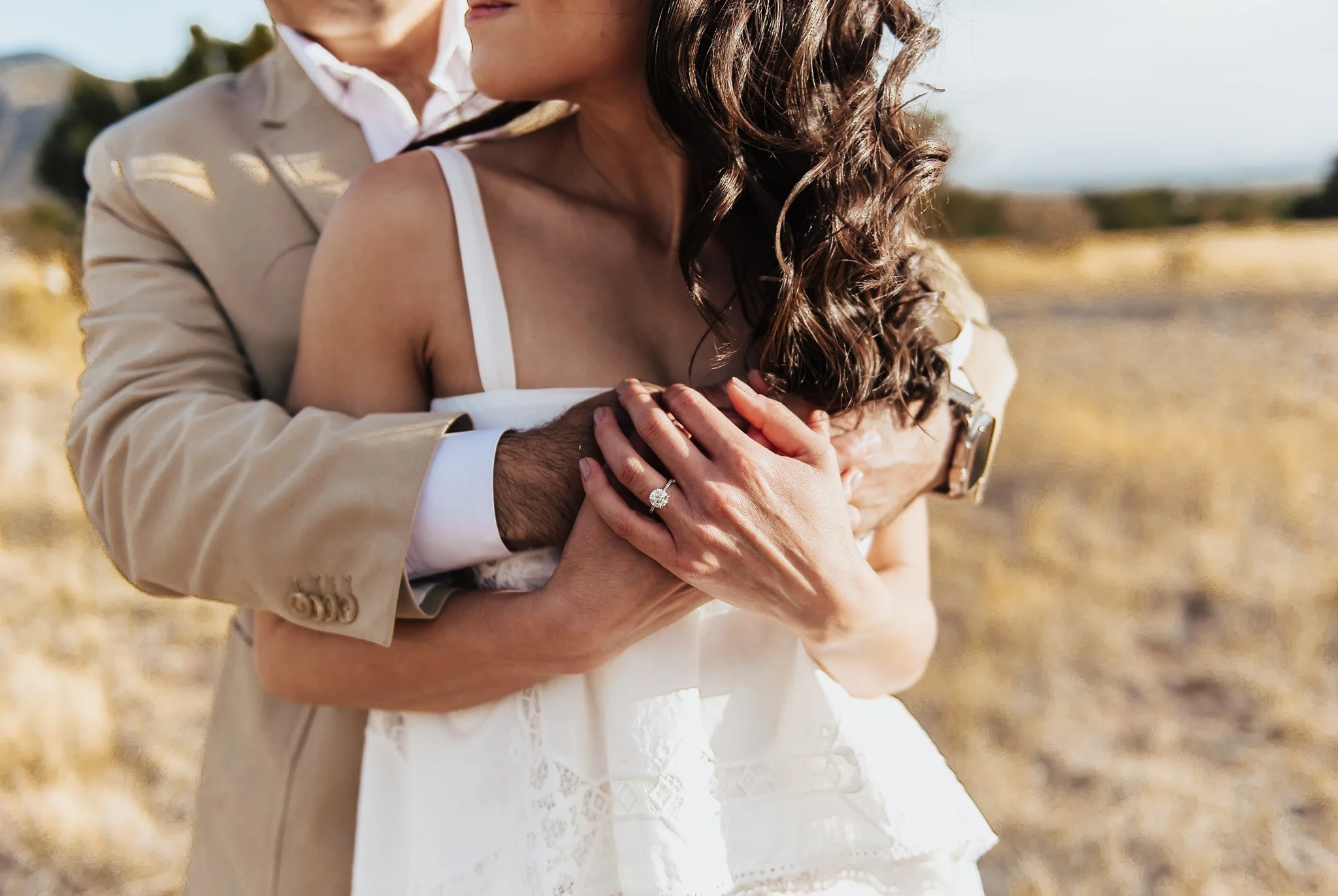 Alicia+lucia+photography+-+desert+engagement+-+southwest+engagement+-+new+mexico+engagement_0008.jpg