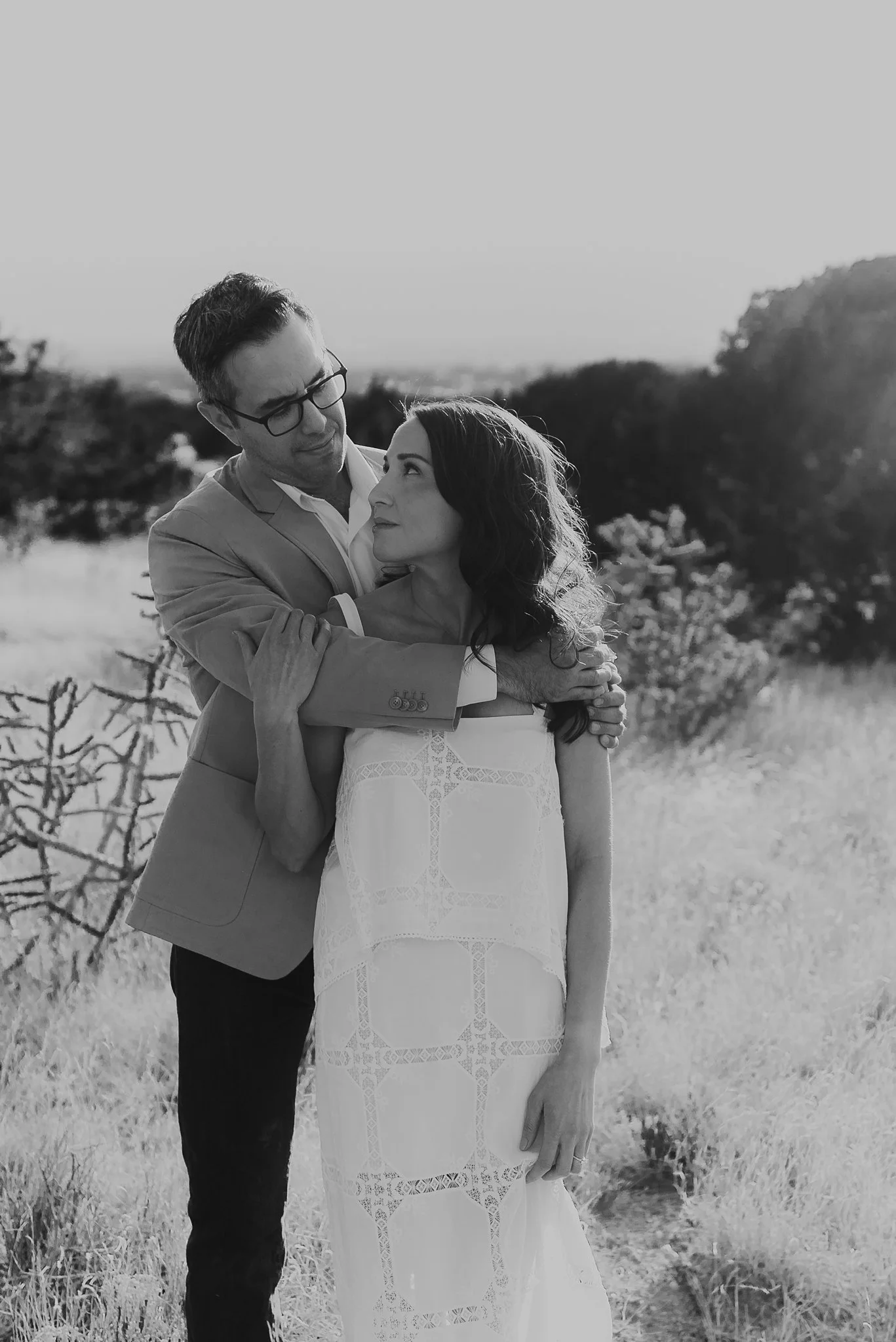 Alicia+lucia+photography+-+desert+engagement+-+southwest+engagement+-+new+mexico+engagement_0009.jpg