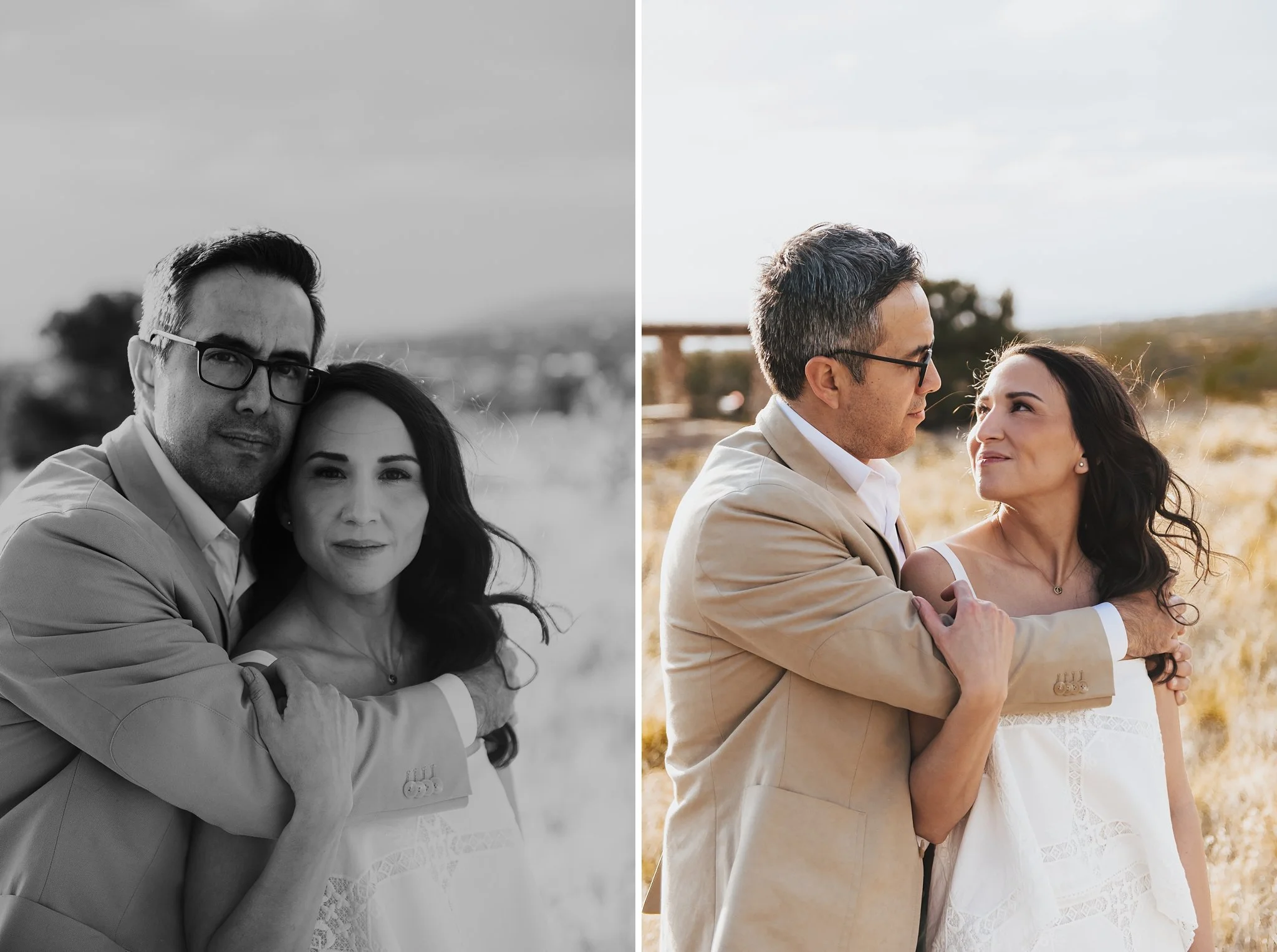 Alicia+lucia+photography+-+desert+engagement+-+southwest+engagement+-+new+mexico+engagement_0011.jpg