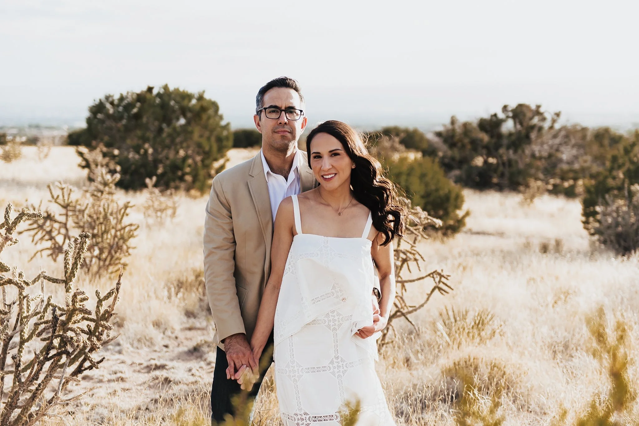 Alicia+lucia+photography+-+desert+engagement+-+southwest+engagement+-+new+mexico+engagement_0016.jpg