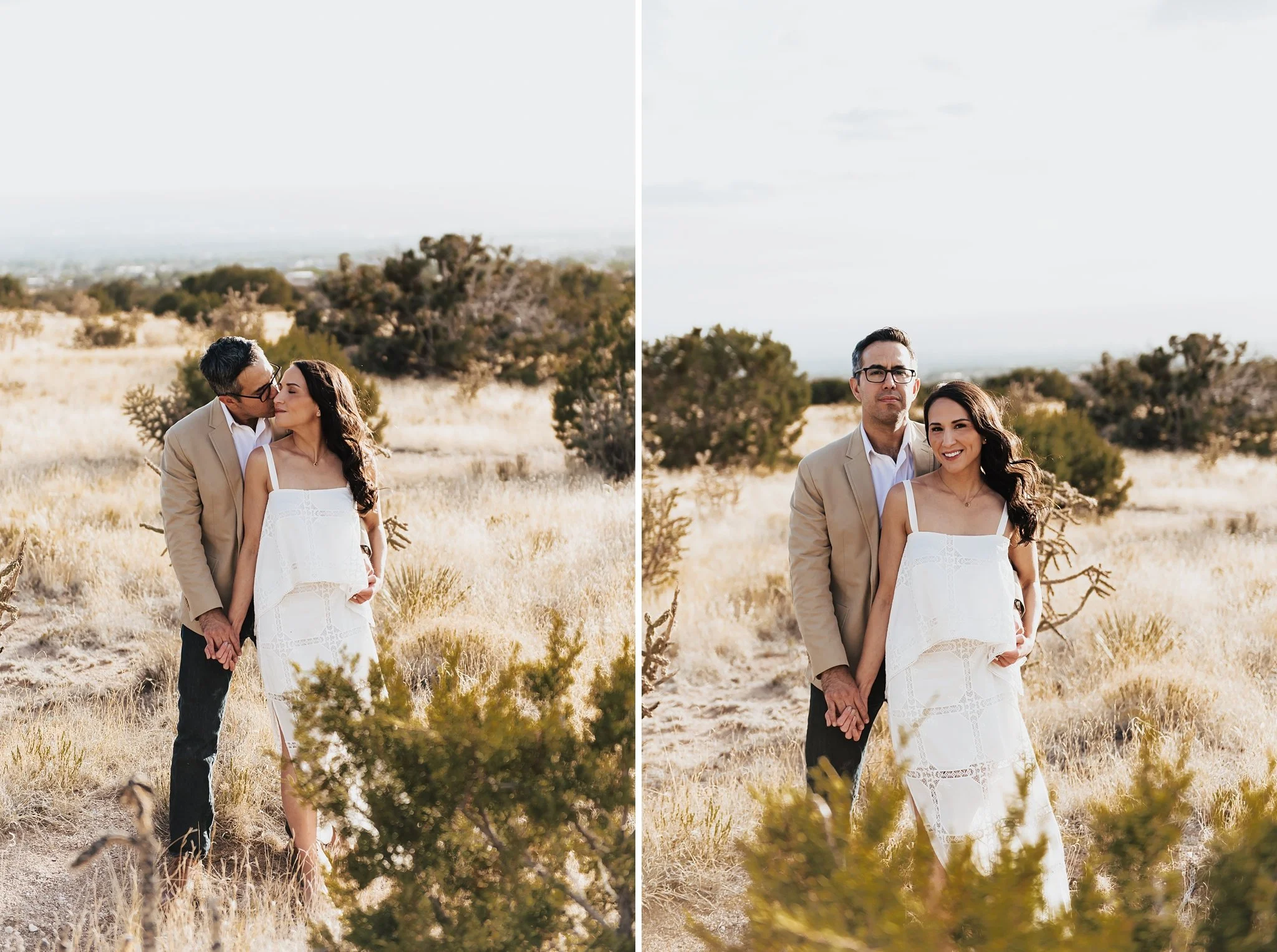 Alicia+lucia+photography+-+desert+engagement+-+southwest+engagement+-+new+mexico+engagement_0017.jpg