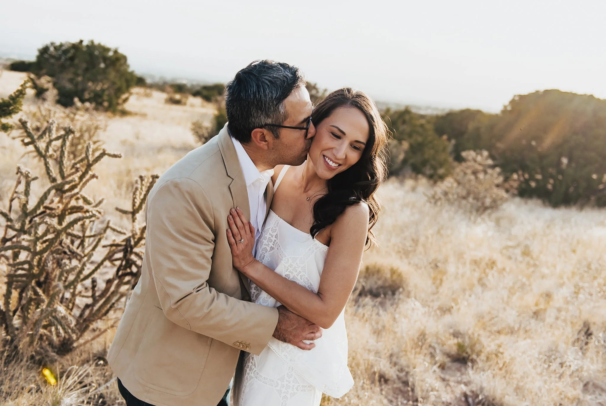 Alicia+lucia+photography+-+desert+engagement+-+southwest+engagement+-+new+mexico+engagement_0020.jpg