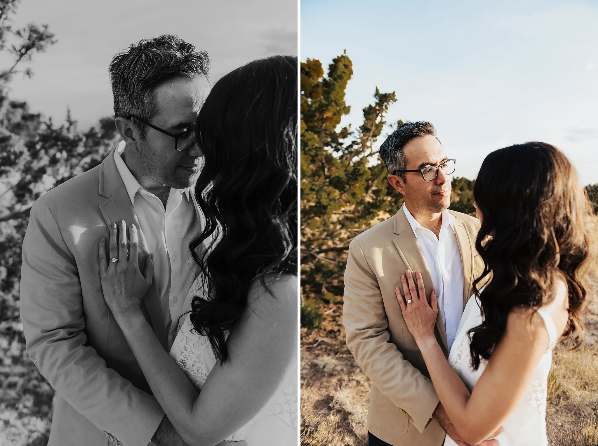 Alicia+lucia+photography+-+desert+engagement+-+southwest+engagement+-+new+mexico+engagement_0024.jpg