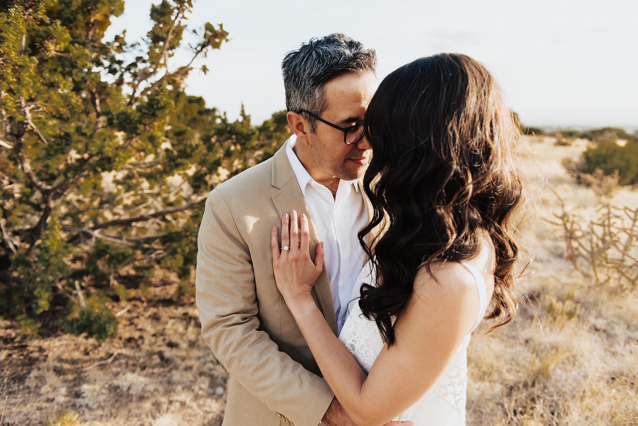 Alicia+lucia+photography+-+desert+engagement+-+southwest+engagement+-+new+mexico+engagement_0023.jpg