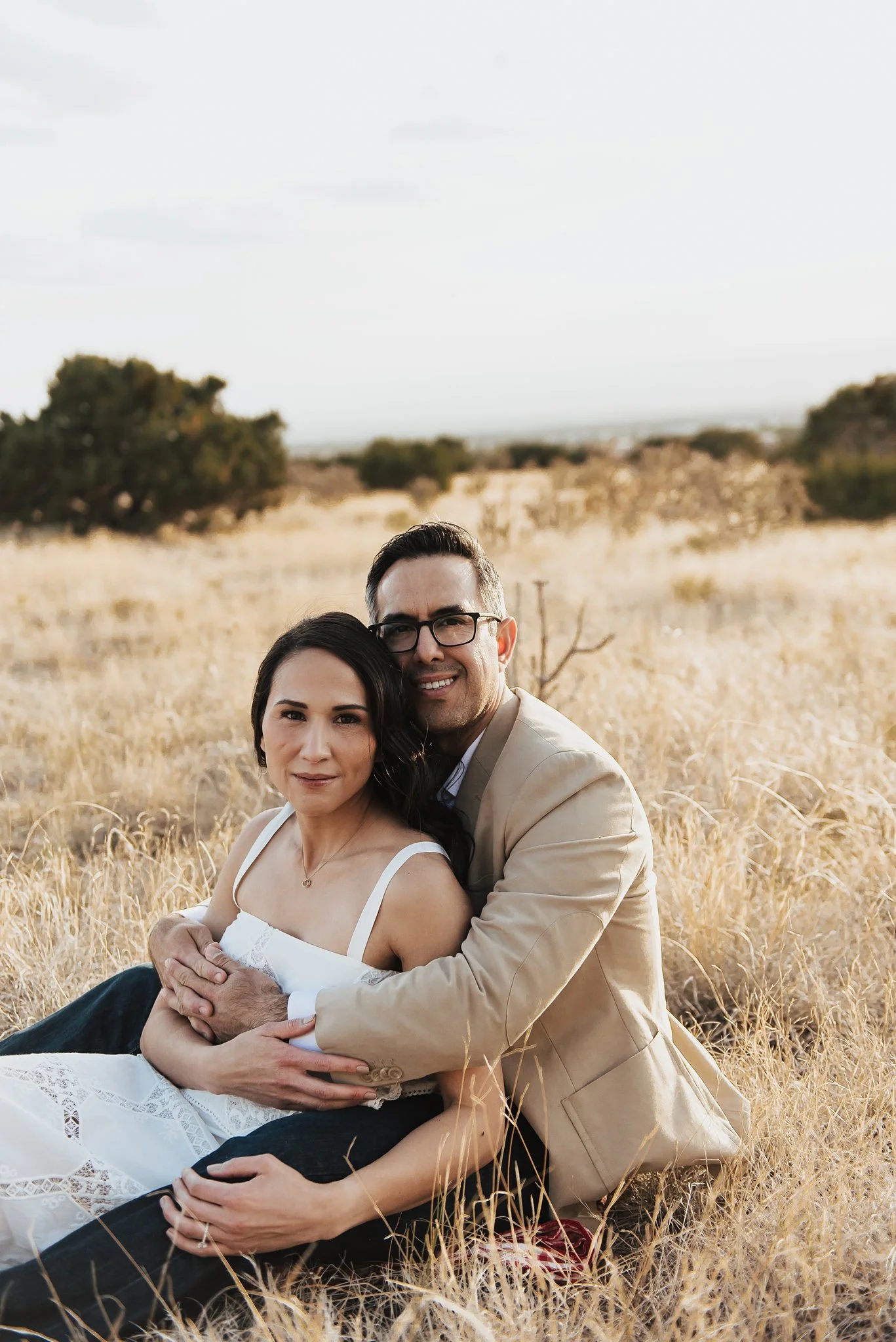 Alicia+lucia+photography+-+desert+engagement+-+southwest+engagement+-+new+mexico+engagement_0026.jpg