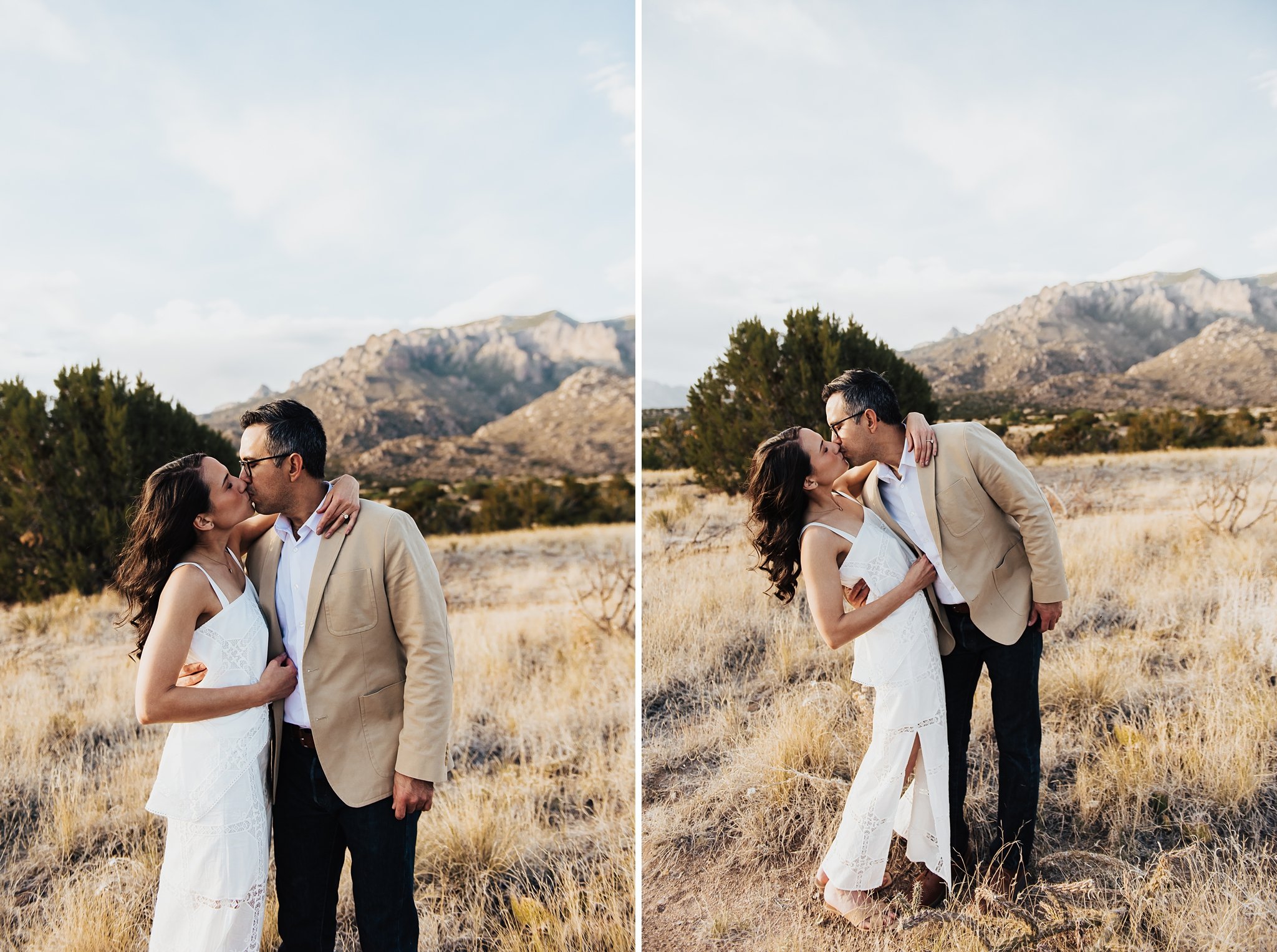 Alicia+lucia+photography+-+desert+engagement+-+southwest+engagement+-+new+mexico+engagement_0032.jpg