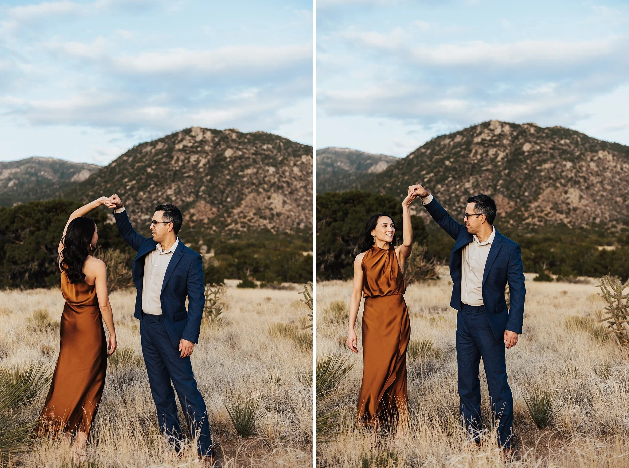 Alicia+lucia+photography+-+desert+engagement+-+southwest+engagement+-+new+mexico+engagement_0040.jpg