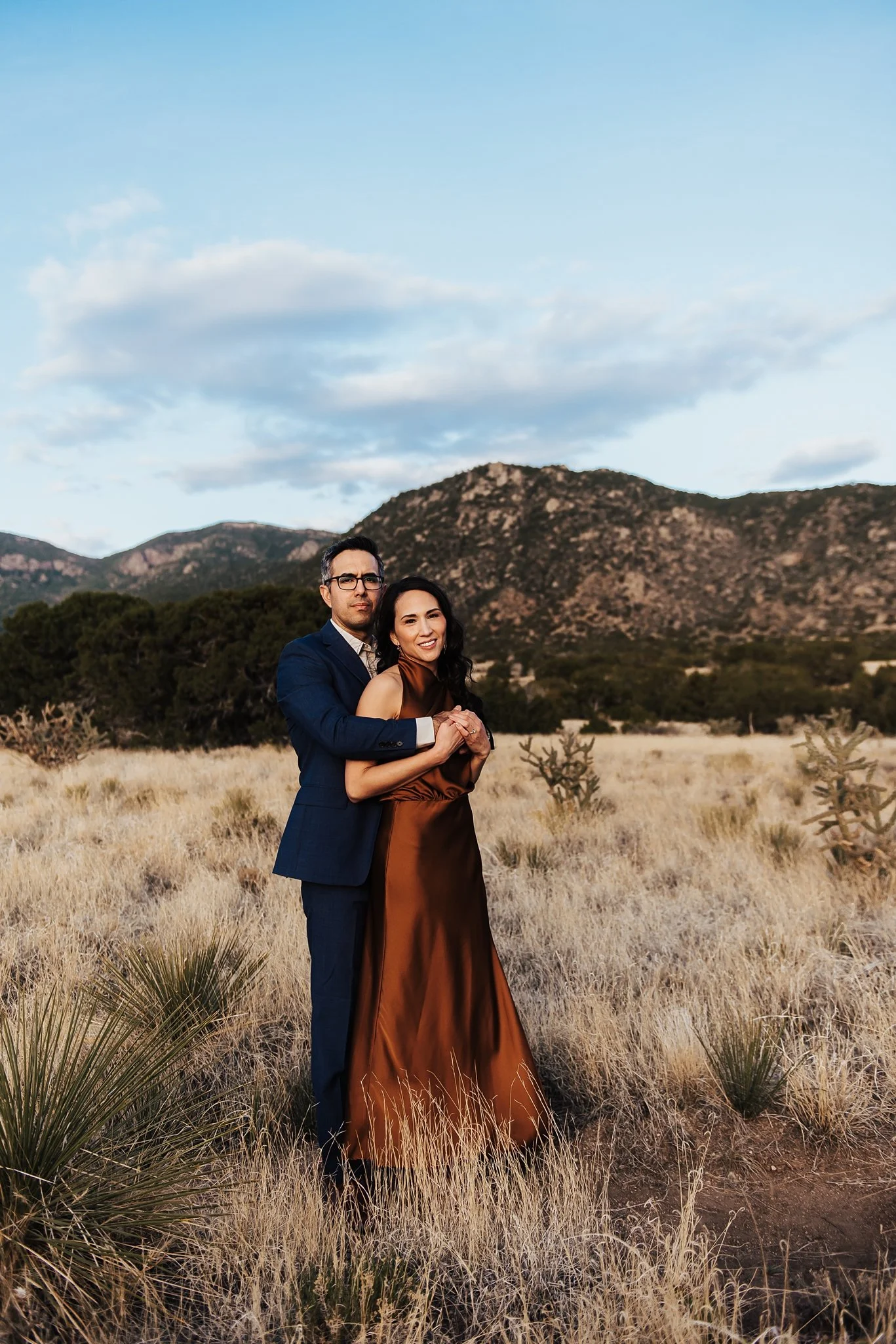 Alicia+lucia+photography+-+desert+engagement+-+southwest+engagement+-+new+mexico+engagement_0041.jpg