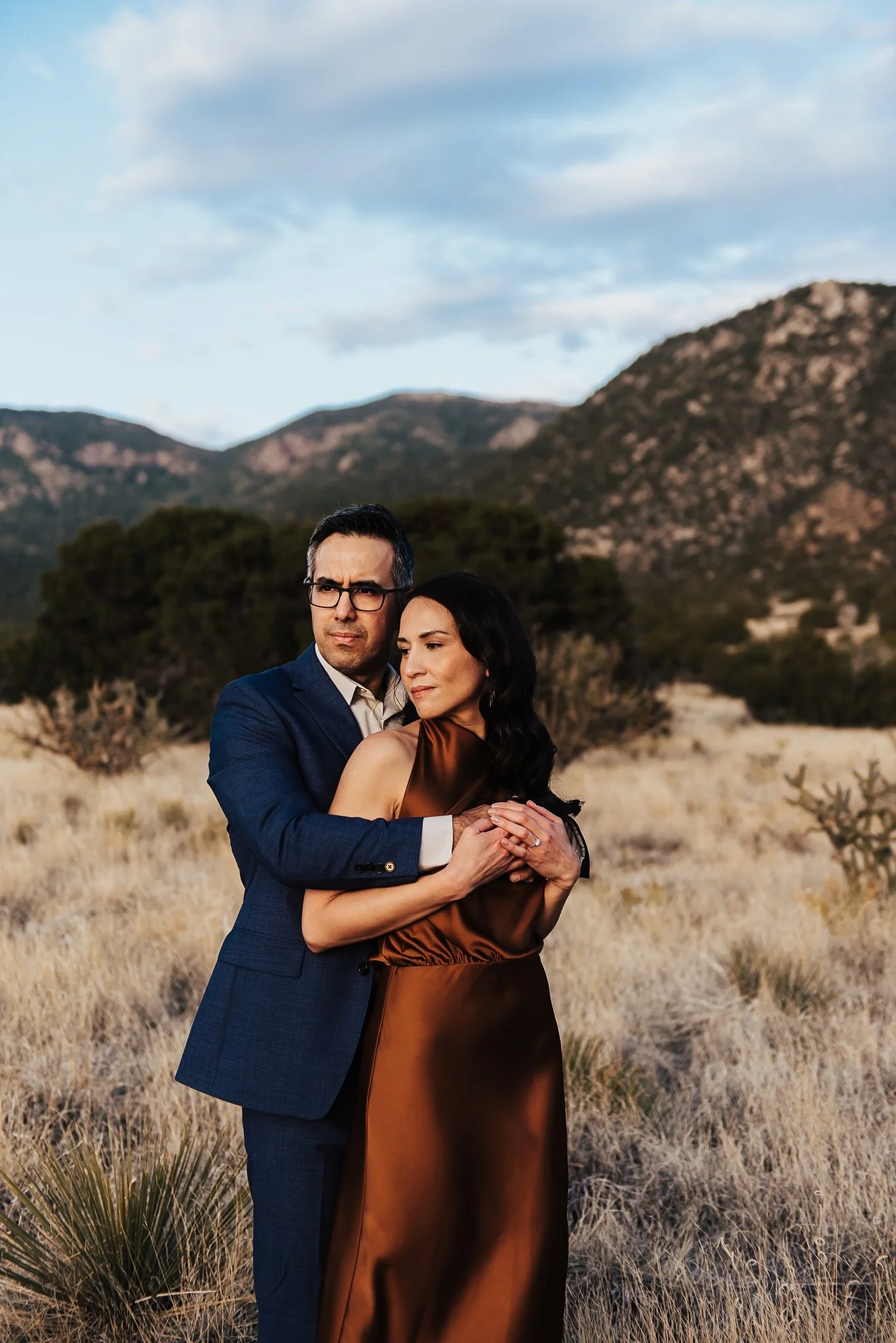 Alicia+lucia+photography+-+desert+engagement+-+southwest+engagement+-+new+mexico+engagement_0042.jpg
