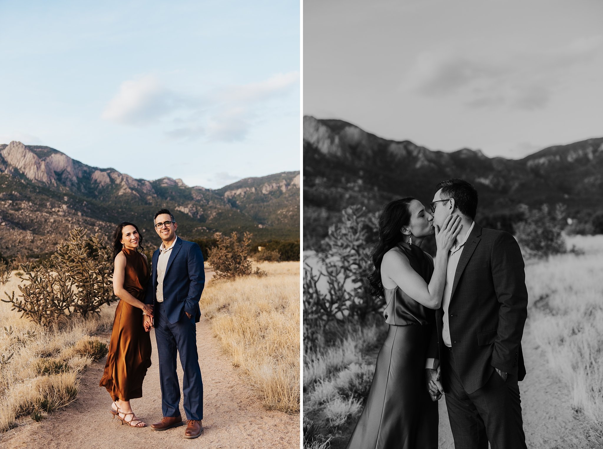 Alicia+lucia+photography+-+desert+engagement+-+southwest+engagement+-+new+mexico+engagement_0047.jpg